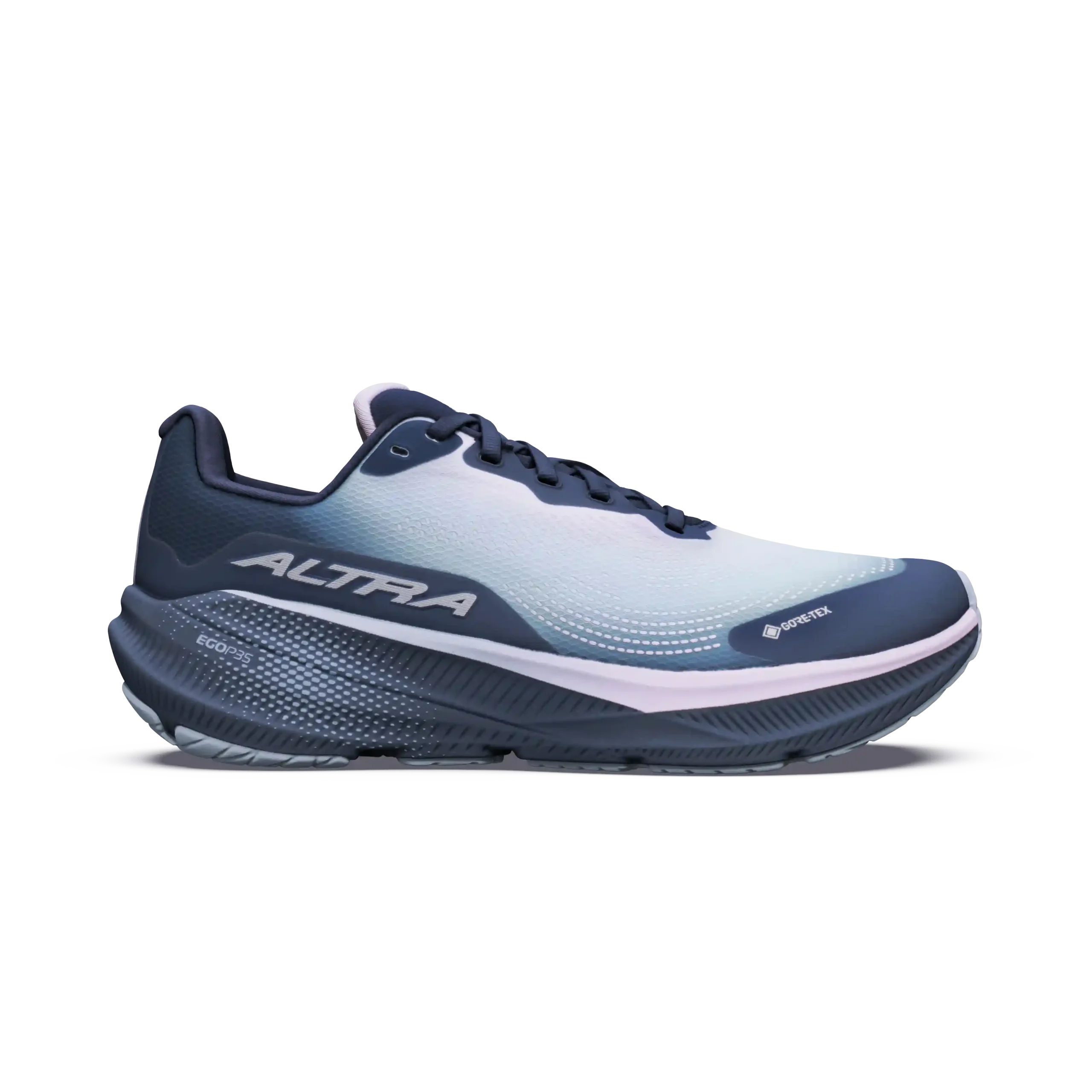 Women's Experience Flow 3 GTX