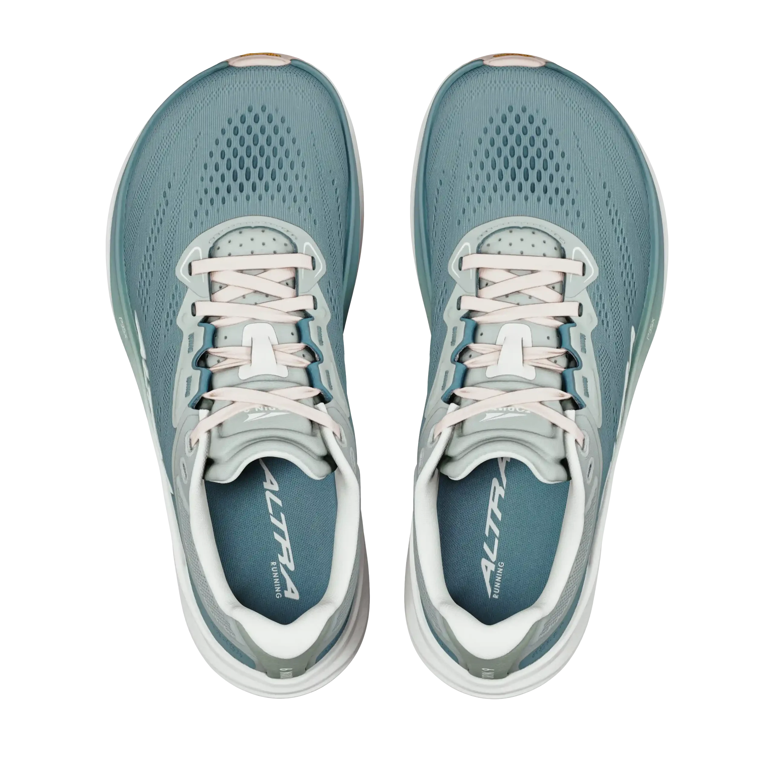 Women's Torin 9 - Image 38