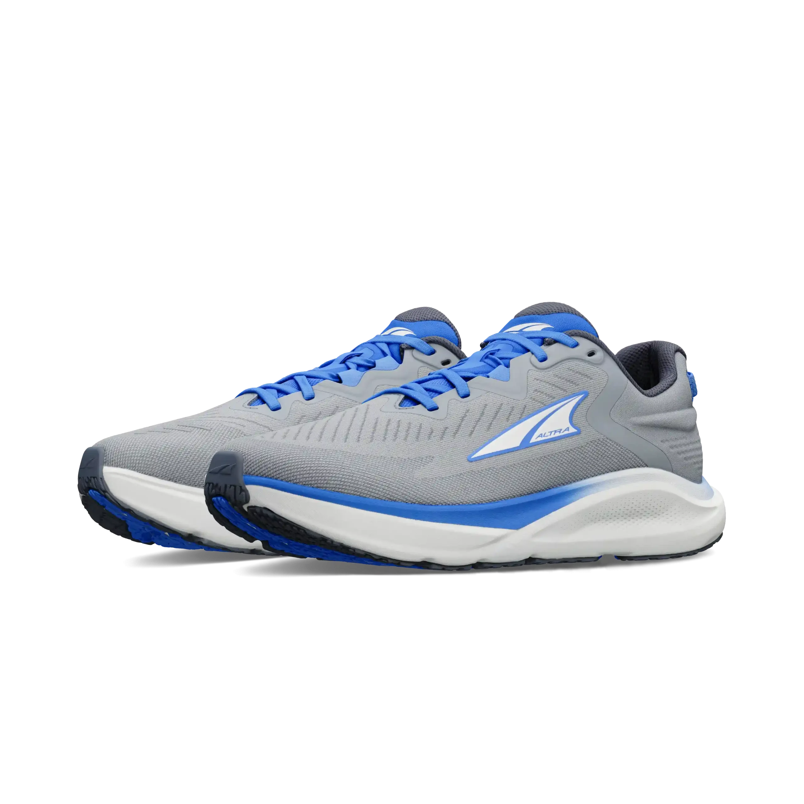 Men's Paradigm 8 - Image 11