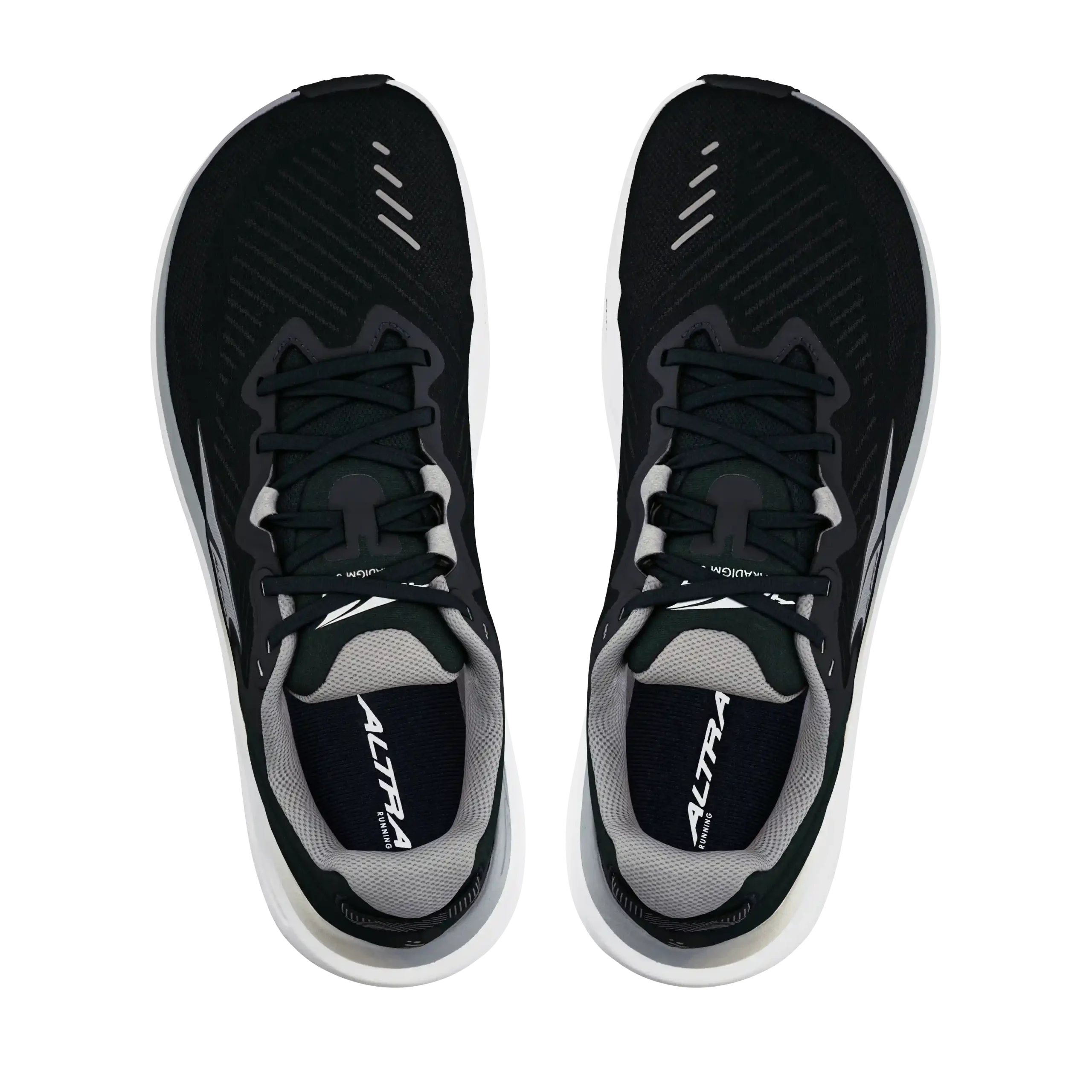Men's Paradigm 8 - Image 54