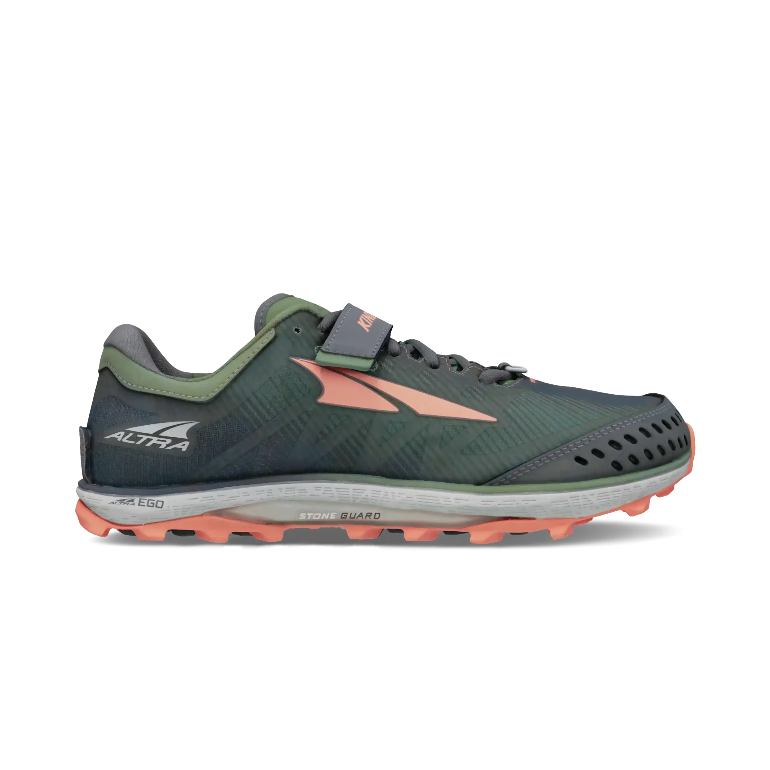 Women's King MT 2 - Image 13