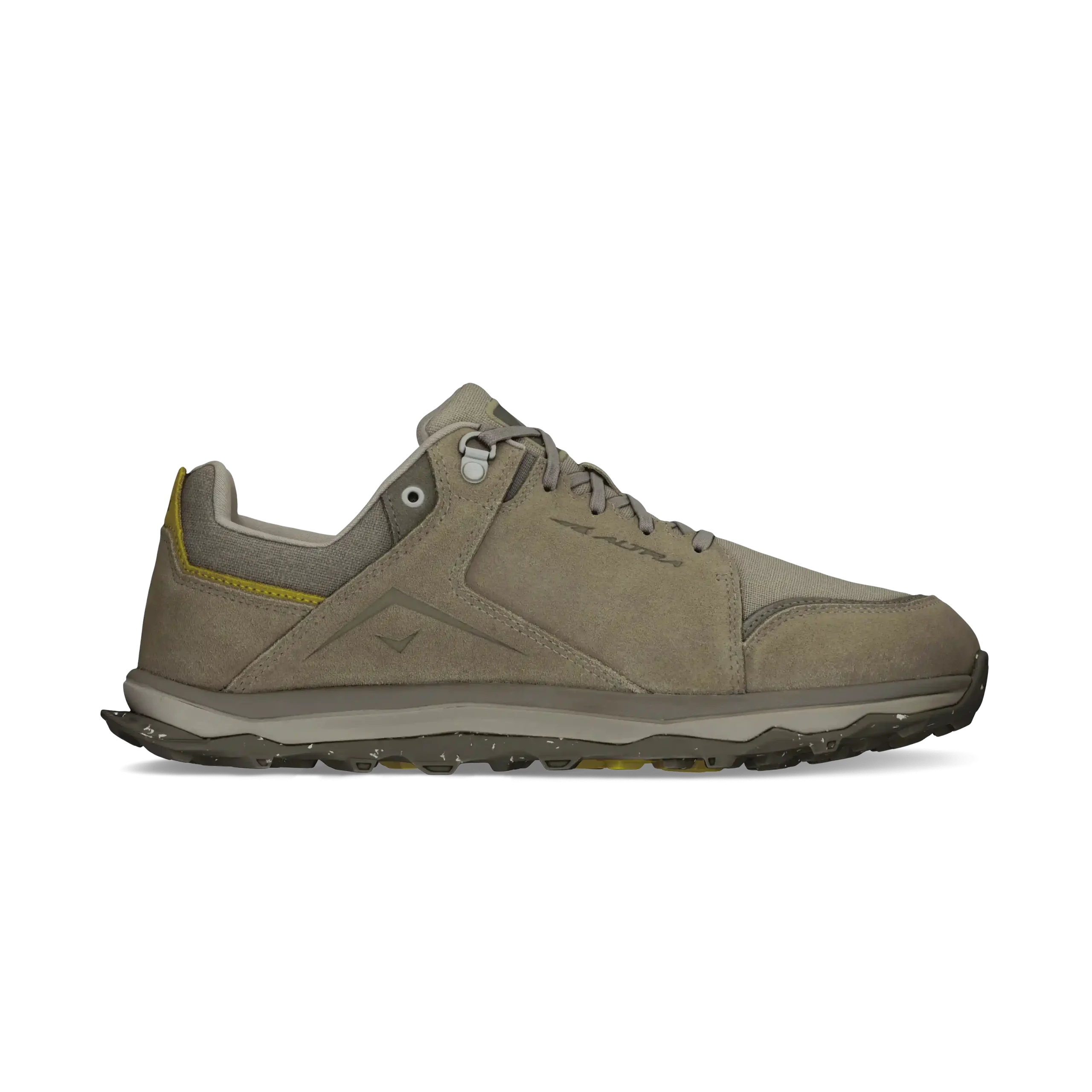 Men's LP Alpine - Image 47