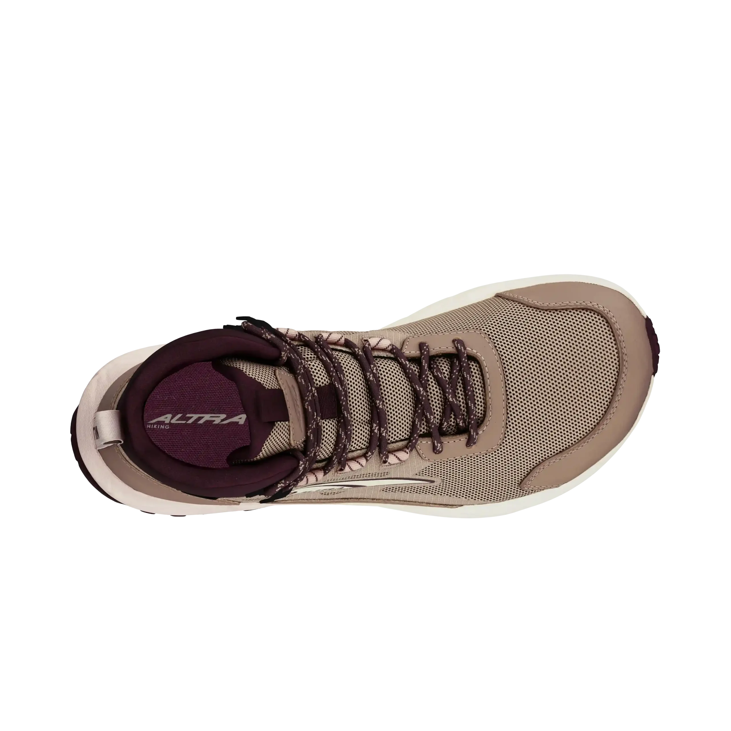 Women's Timp Hiker GTX - Image 9