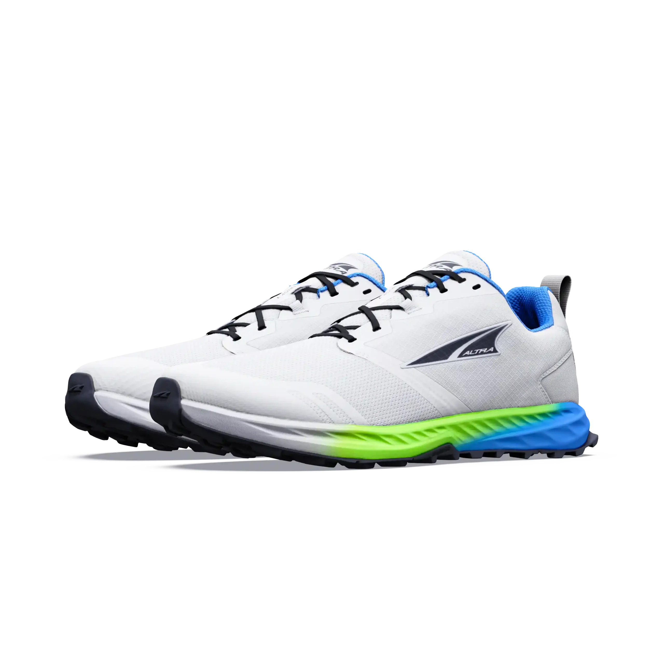 Men's Superior 7 - Image 5