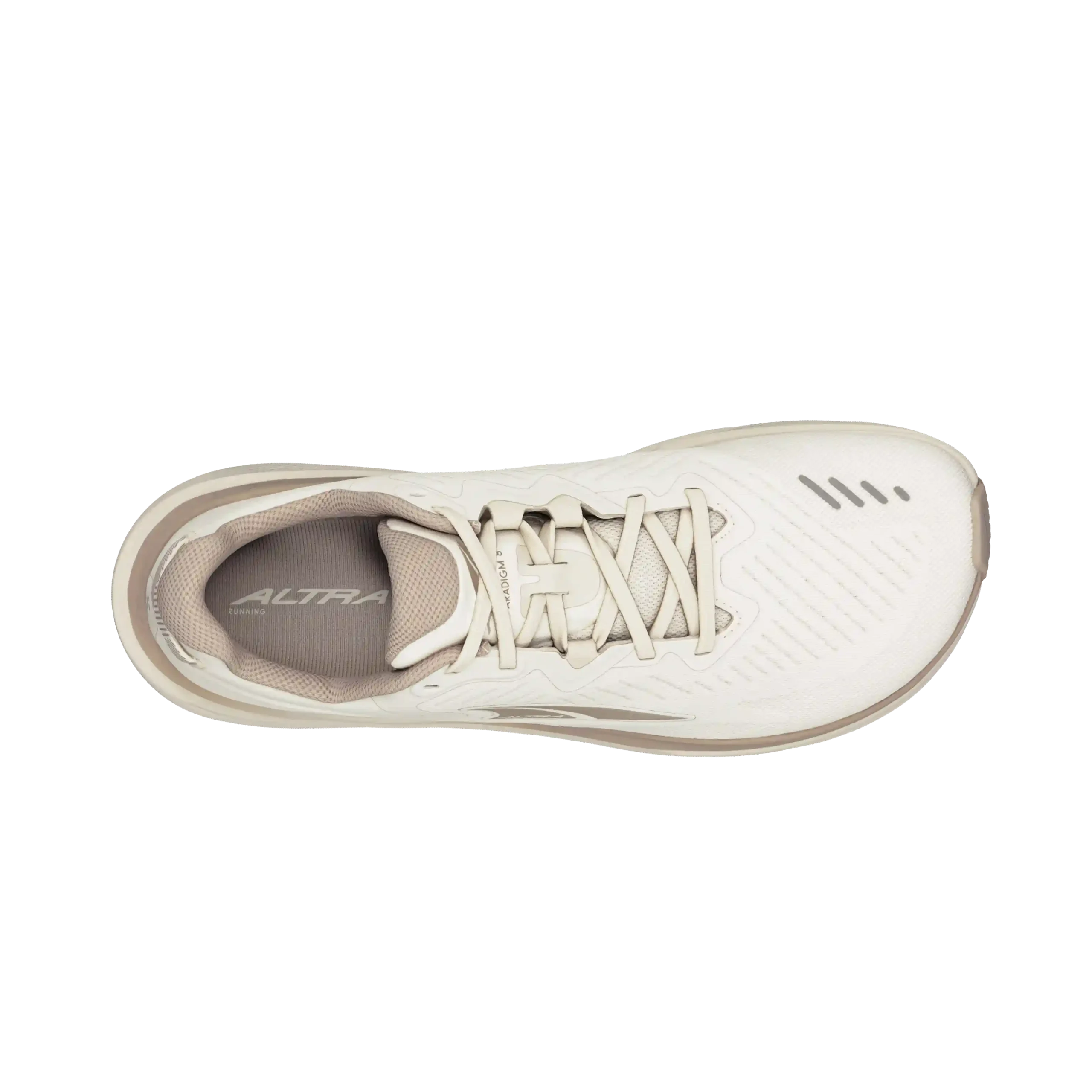 Men's Paradigm 8 - Image 45