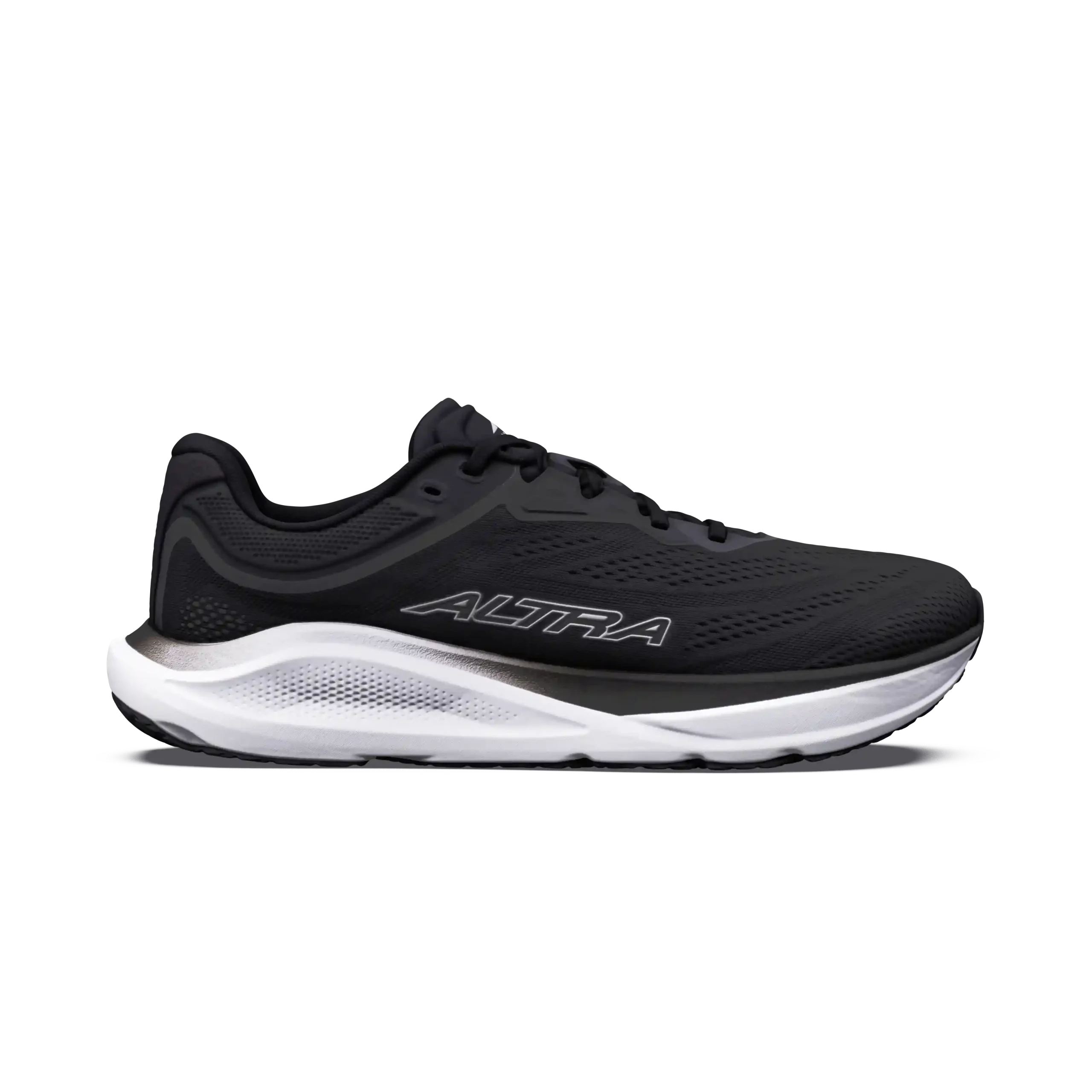 Men's Torin ST