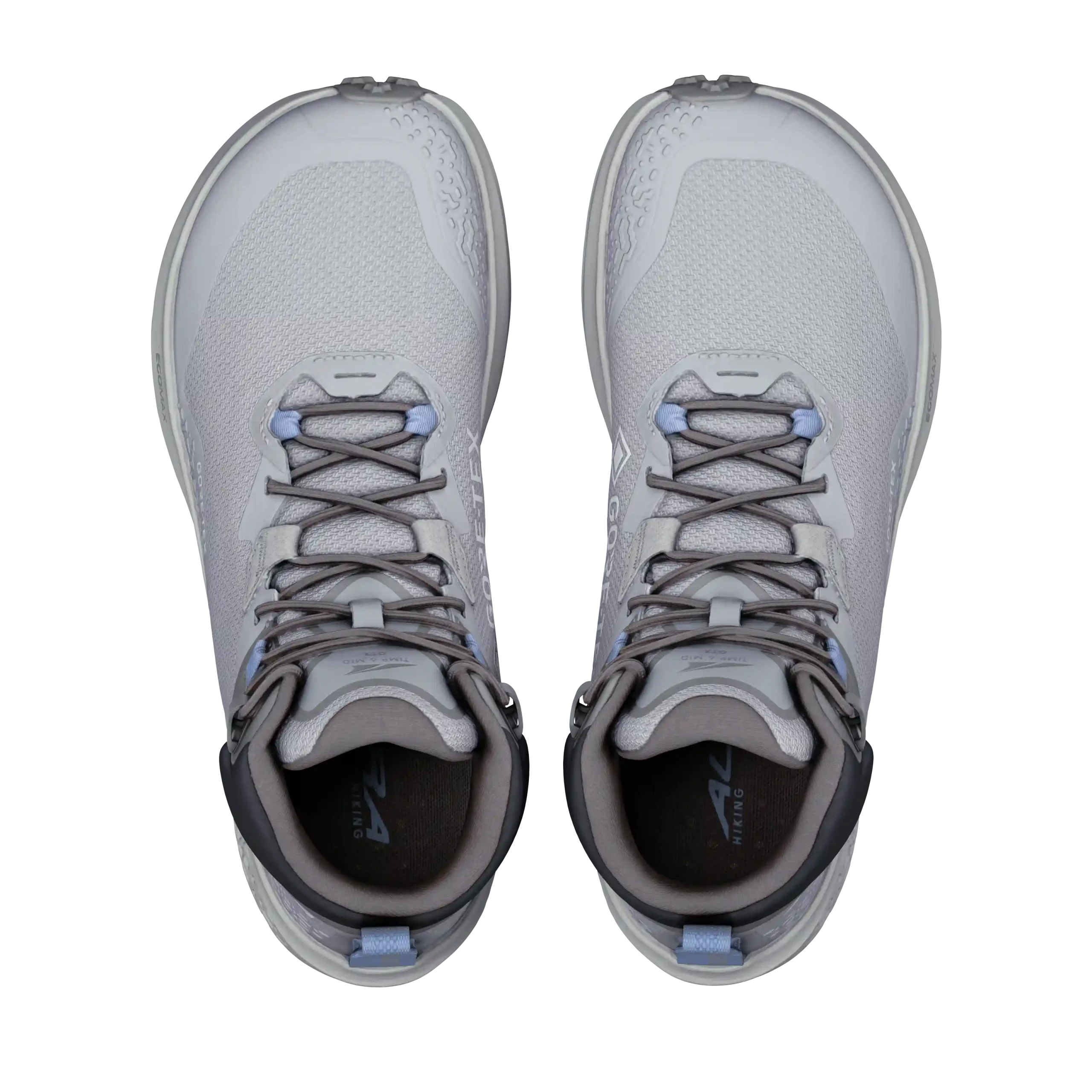 Alternative view of Women's Timp 6 Mid GTX