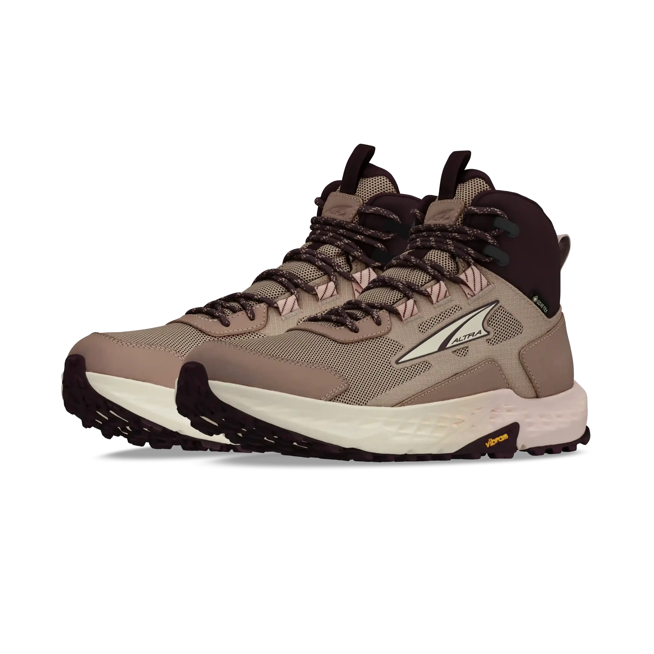 Women's Timp Hiker GTX - Image 11