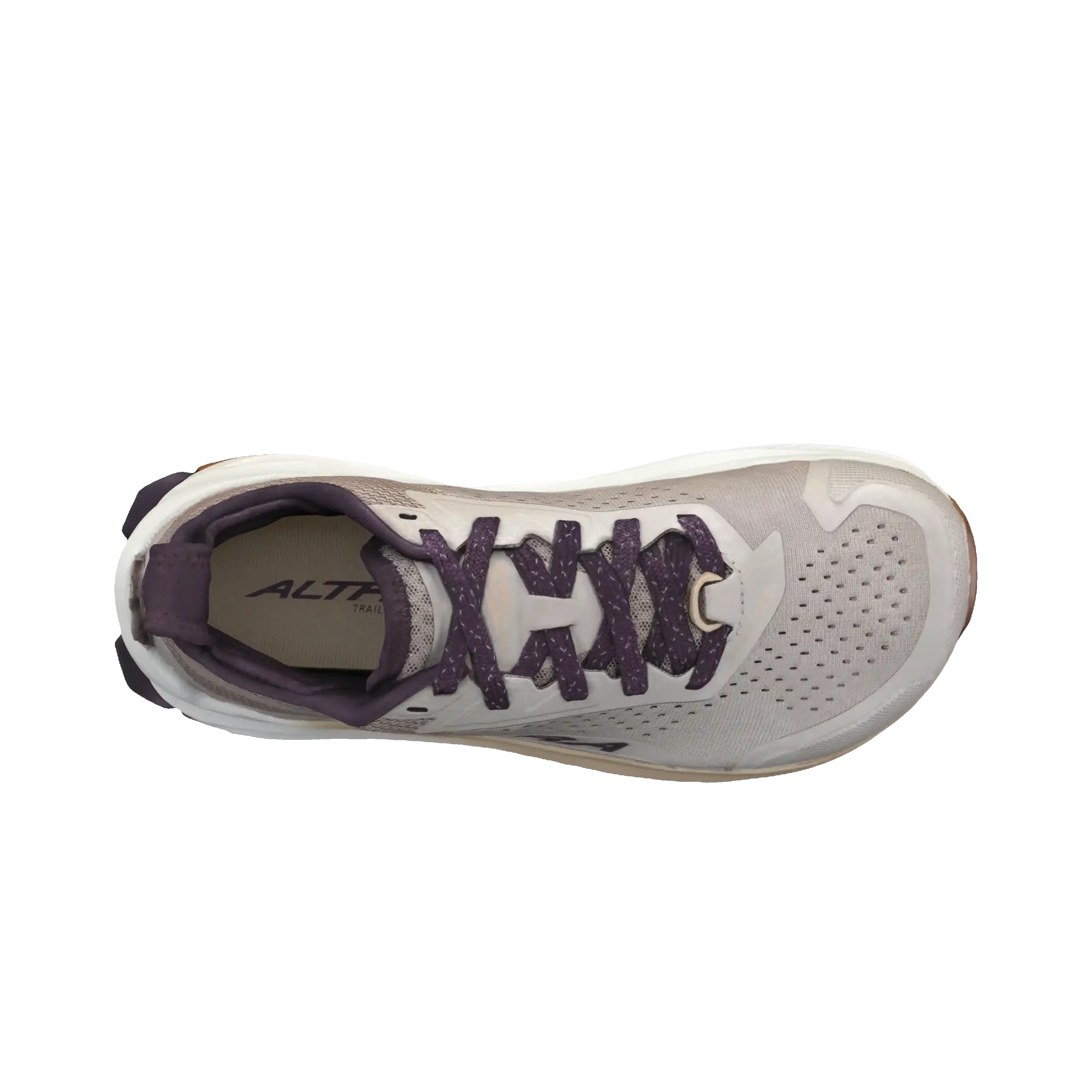 Women's Olympus 6 - Image 39