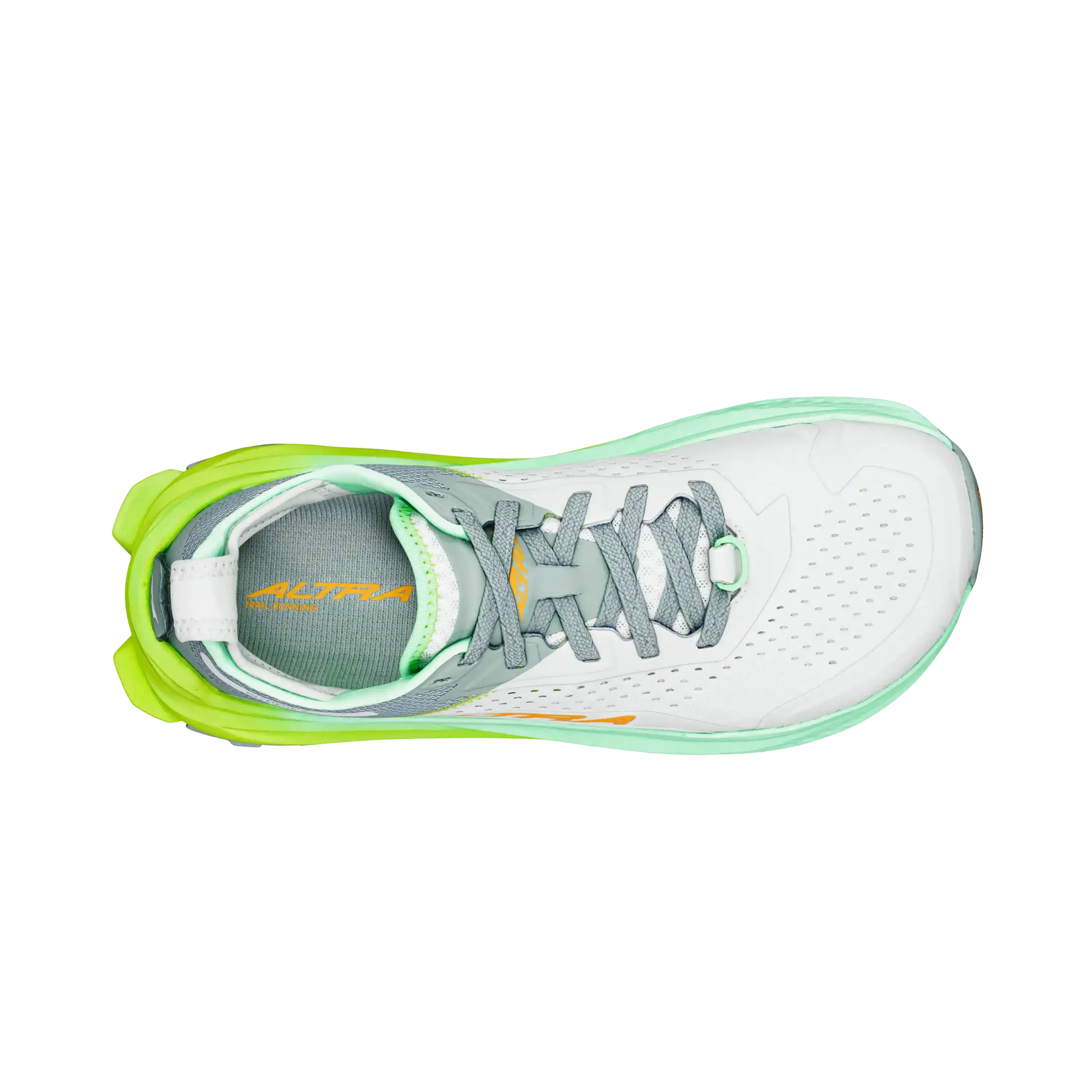 Women's Olympus 6 - Image 51
