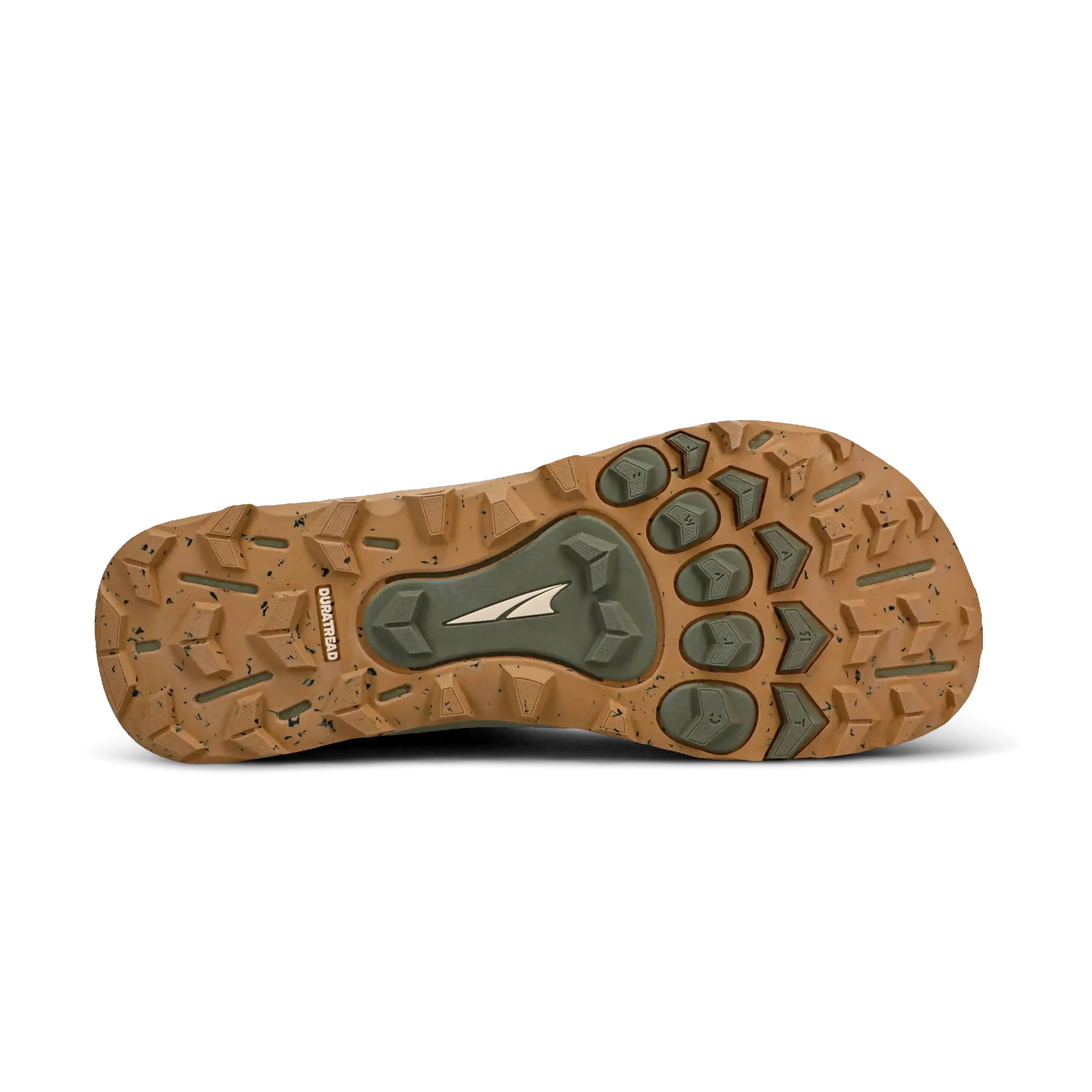 Men's LP Alpine - Image 38
