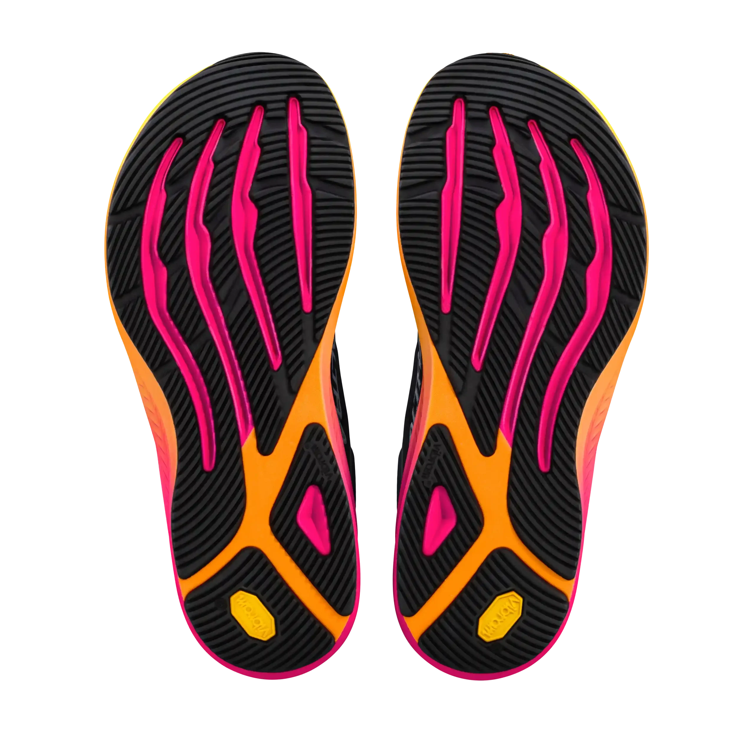 Women's Torin 9 - Image 9