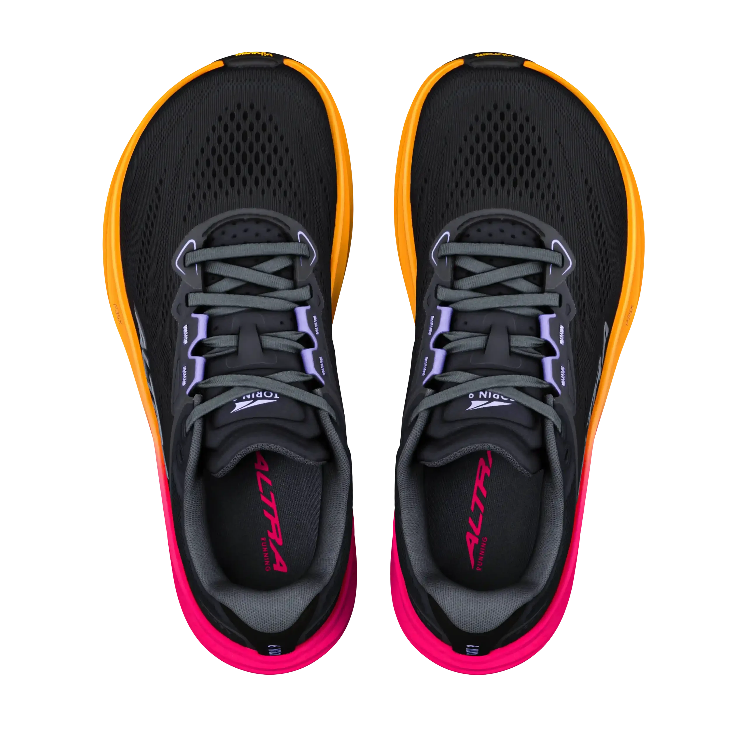 Women's Torin 9 - Image 8