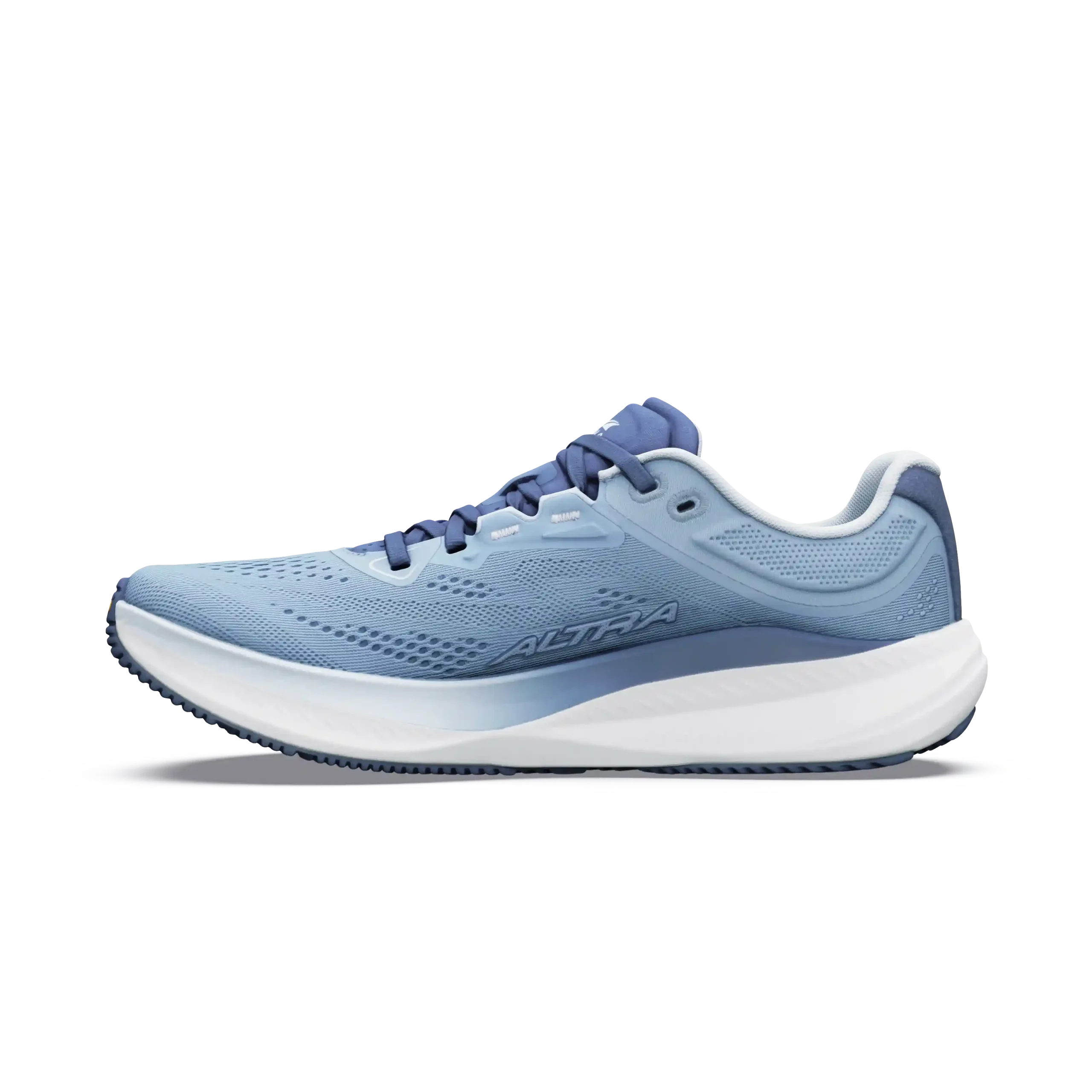 Women's Torin 9 - Image 16
