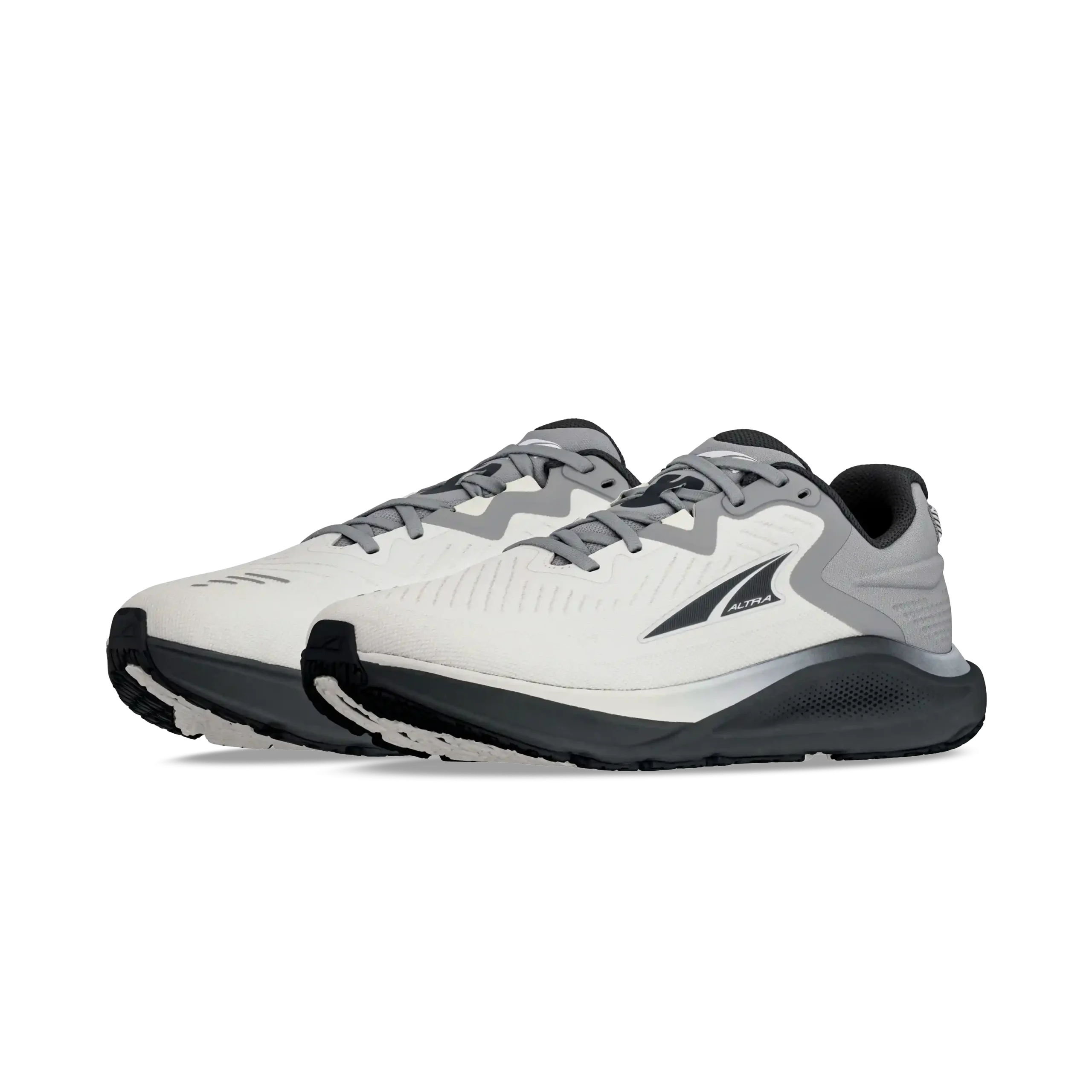 Men's Paradigm 8 - Image 17