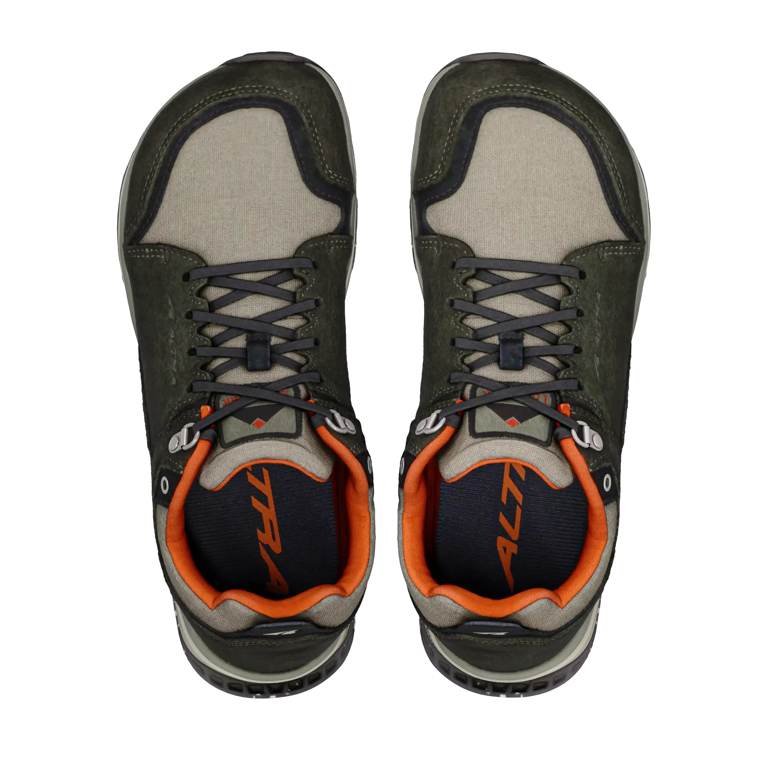 Men's LP Alpine - Image 14