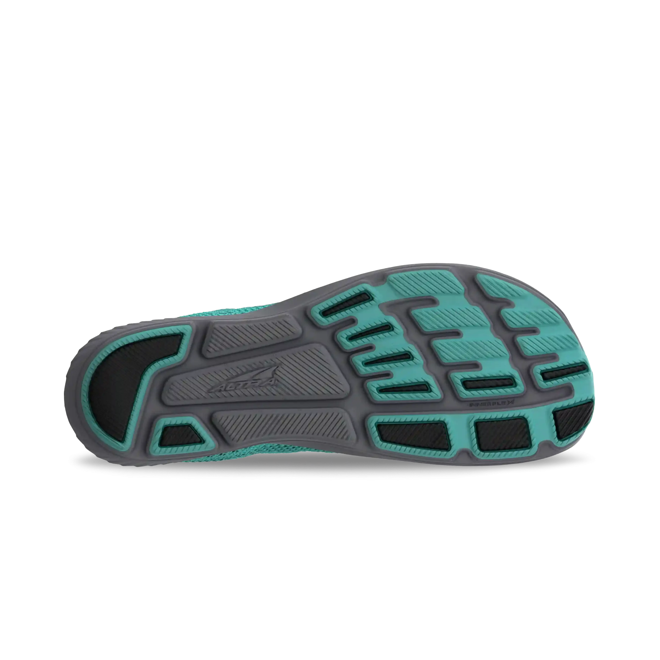 Women's Escalante Racer 2 - Image 20