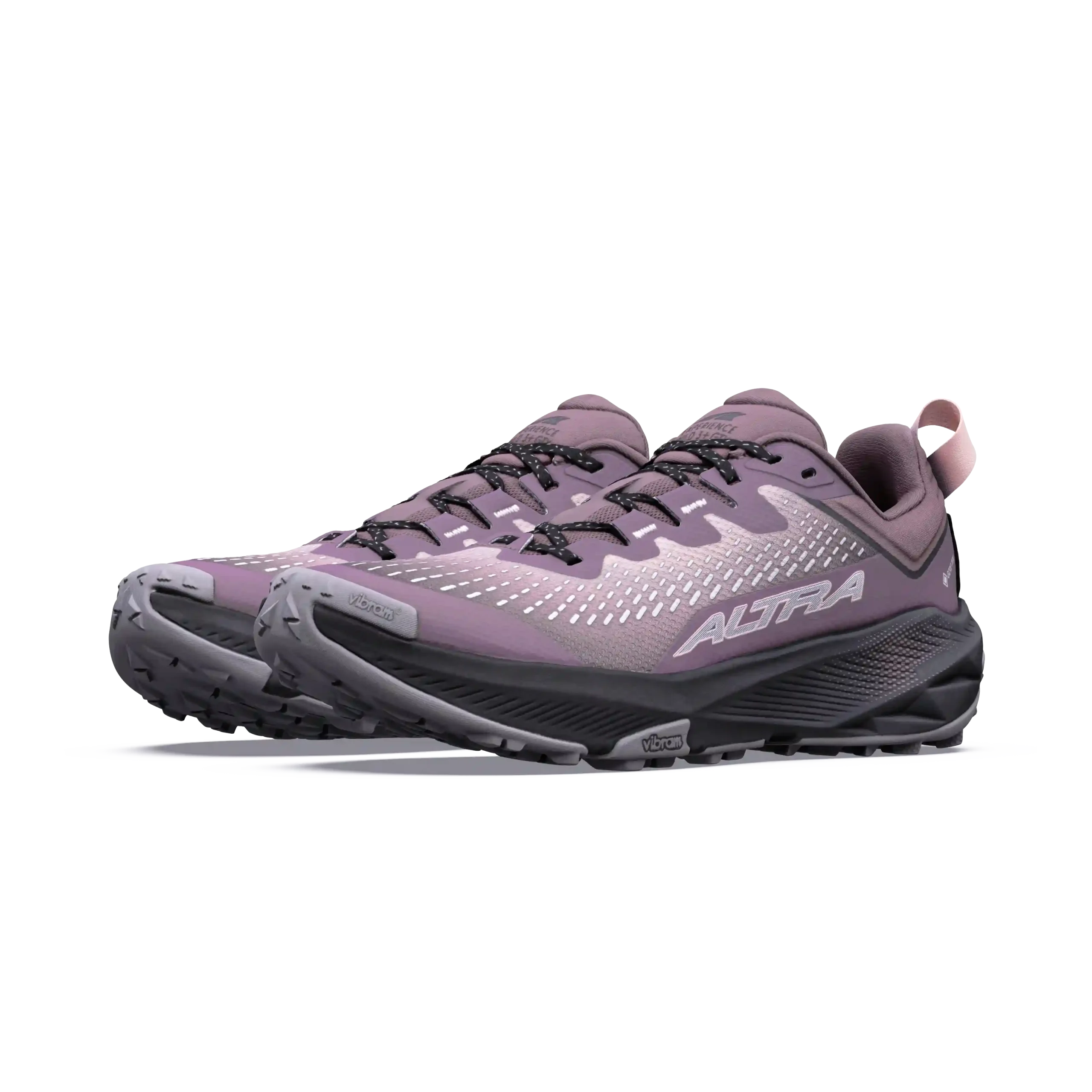 Women's Experience Wild 3+ GTX - Image 5