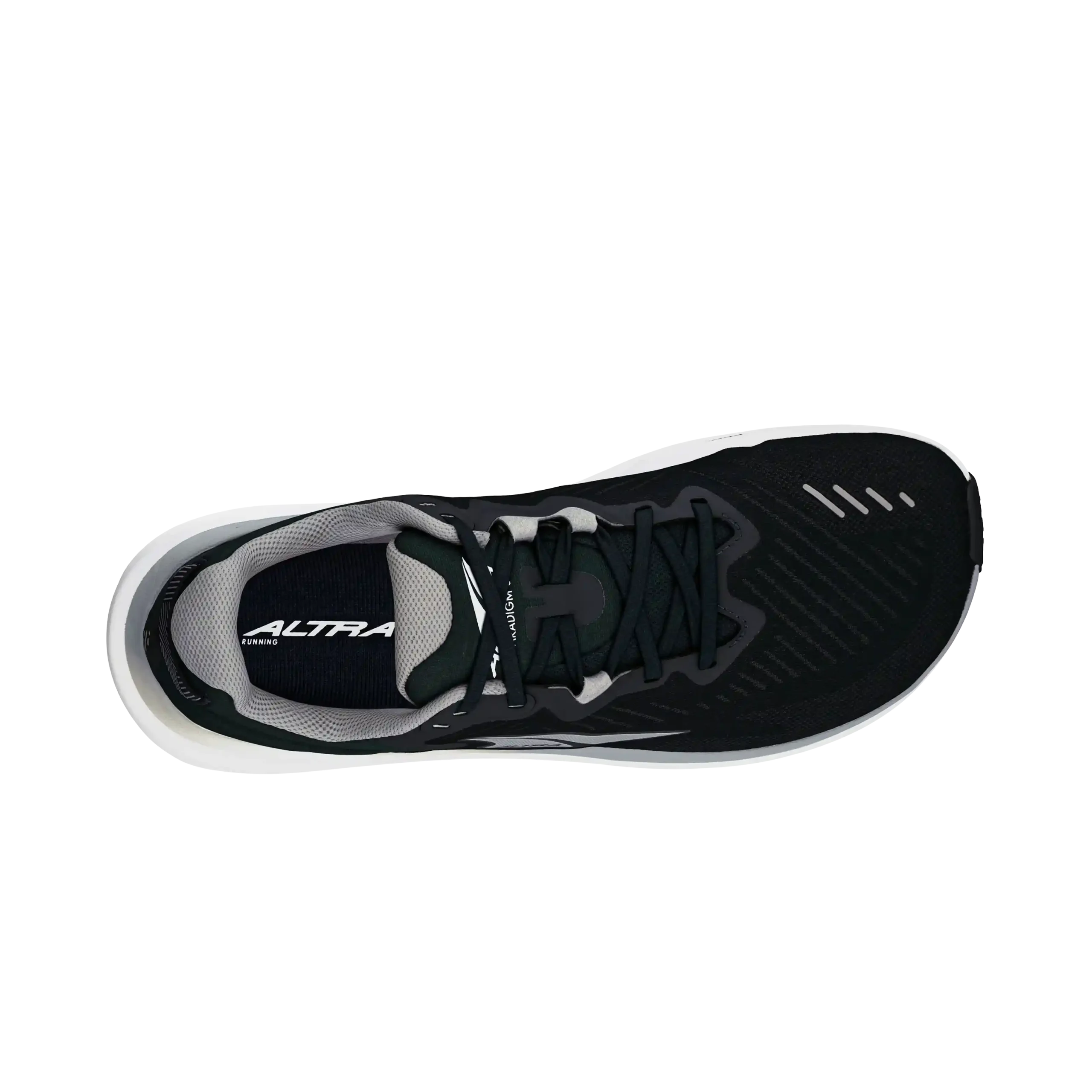 Men's Paradigm 8 - Image 51