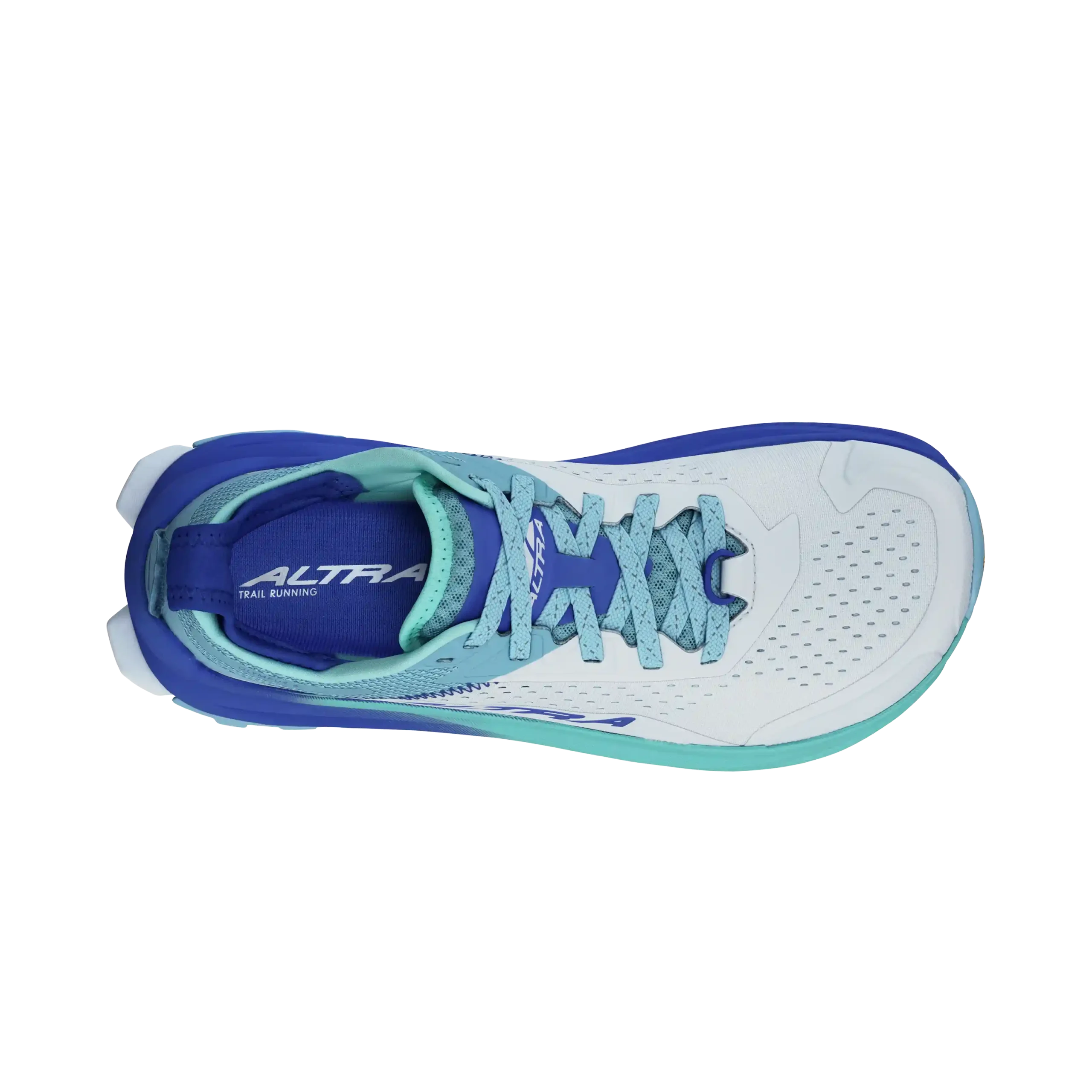 Women's Olympus 6 - Image 57