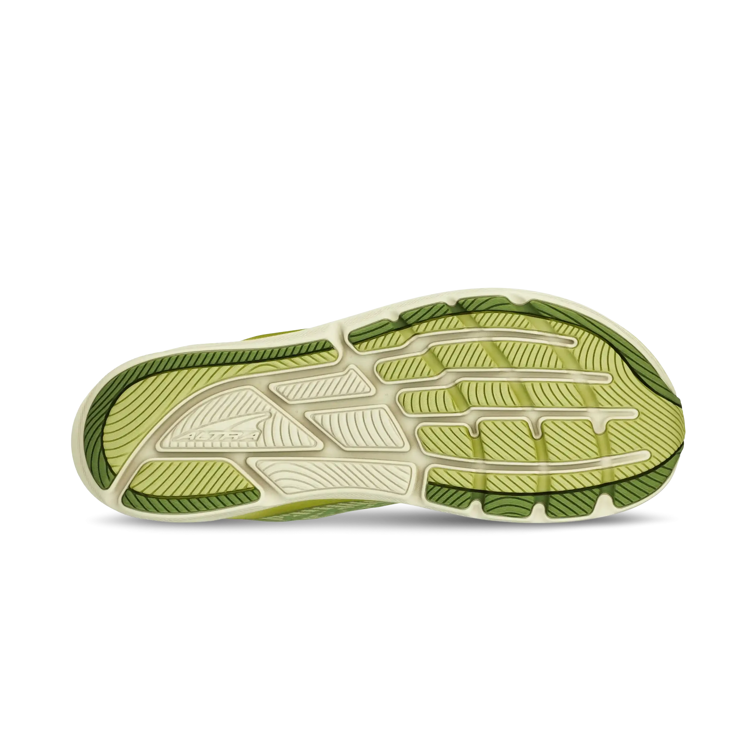 Alternative view of Men's Torin 8