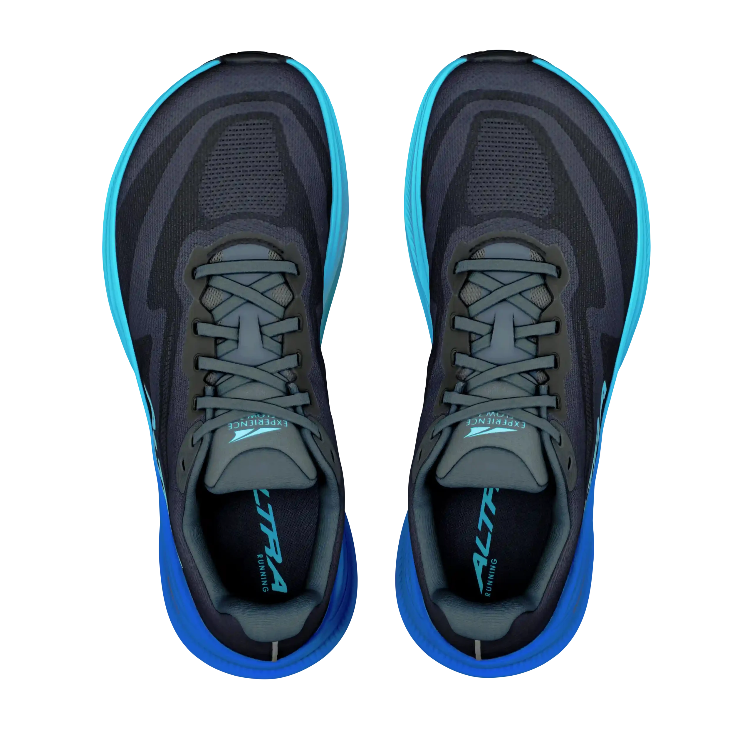 Men's Experience Flow 3 - Image 38