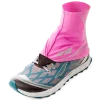 Trail Gaiter - Image 38