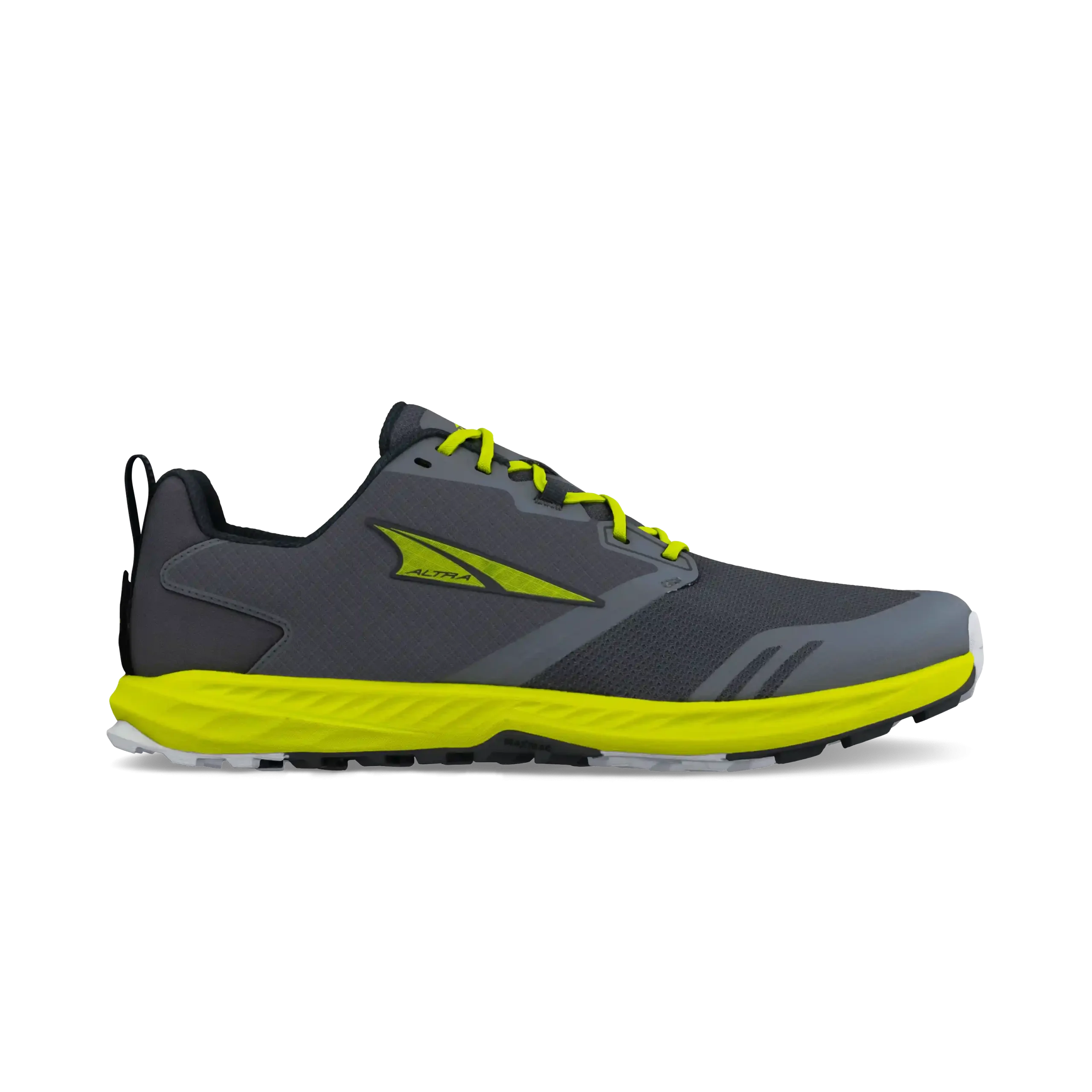 Men's Superior 7 - Image 25