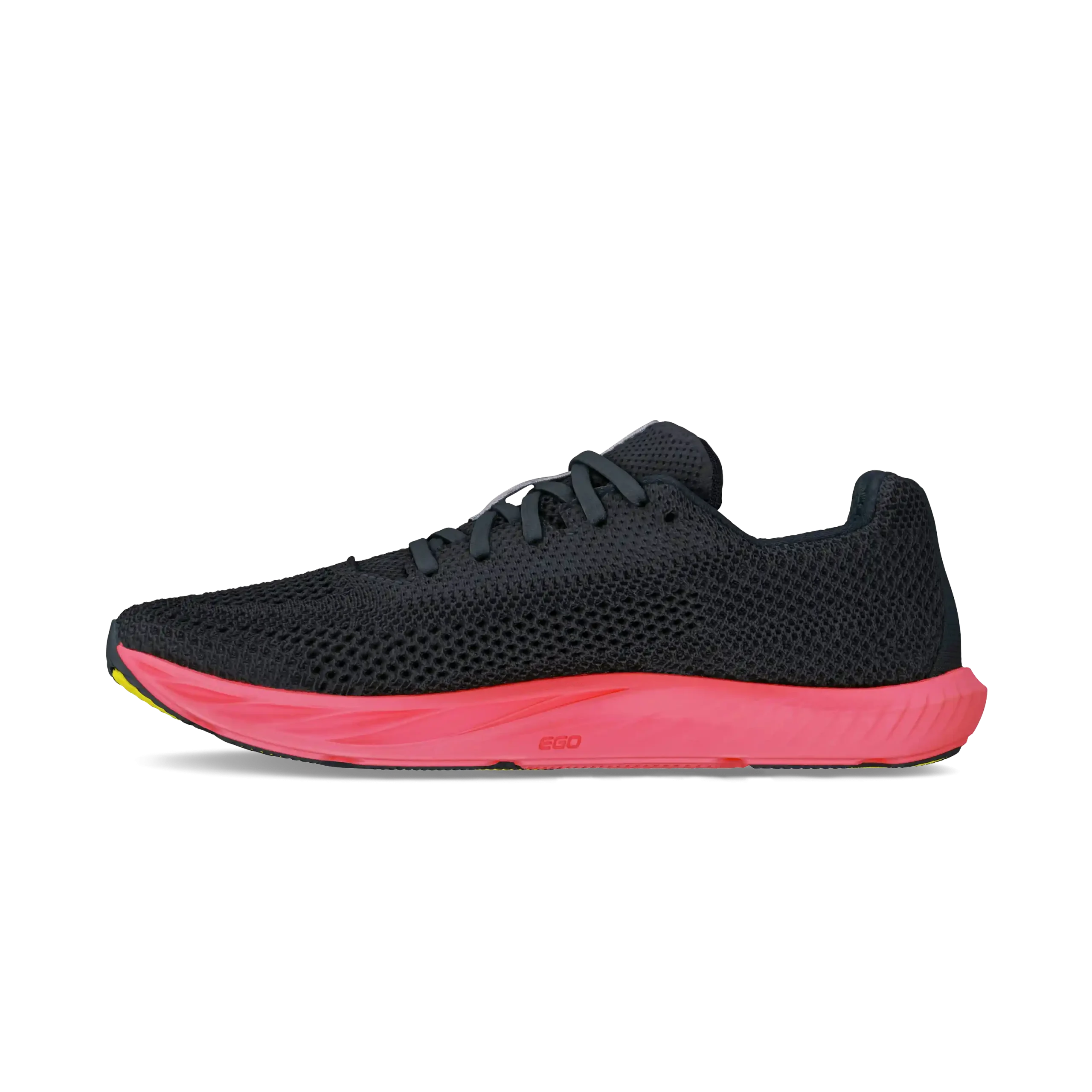 Women's Escalante Racer 2 - Image 28
