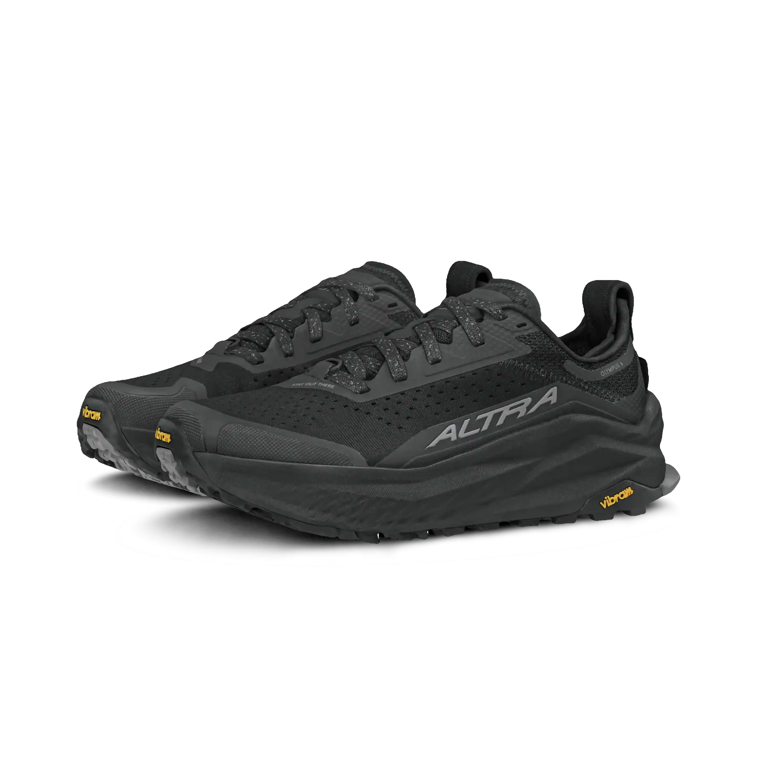 Women's Olympus 6 - Image 29