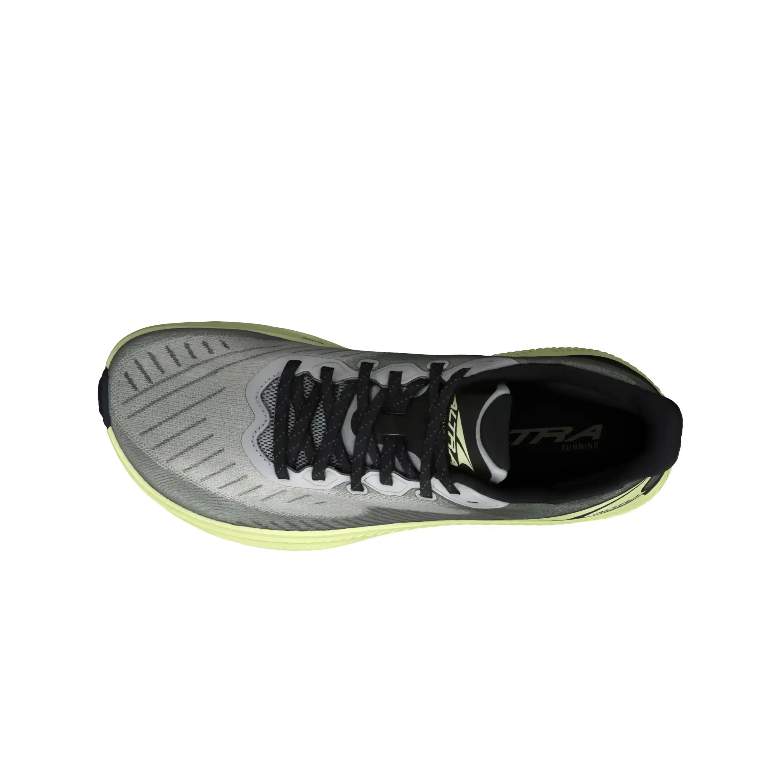 Men's Experience Form - Image 57