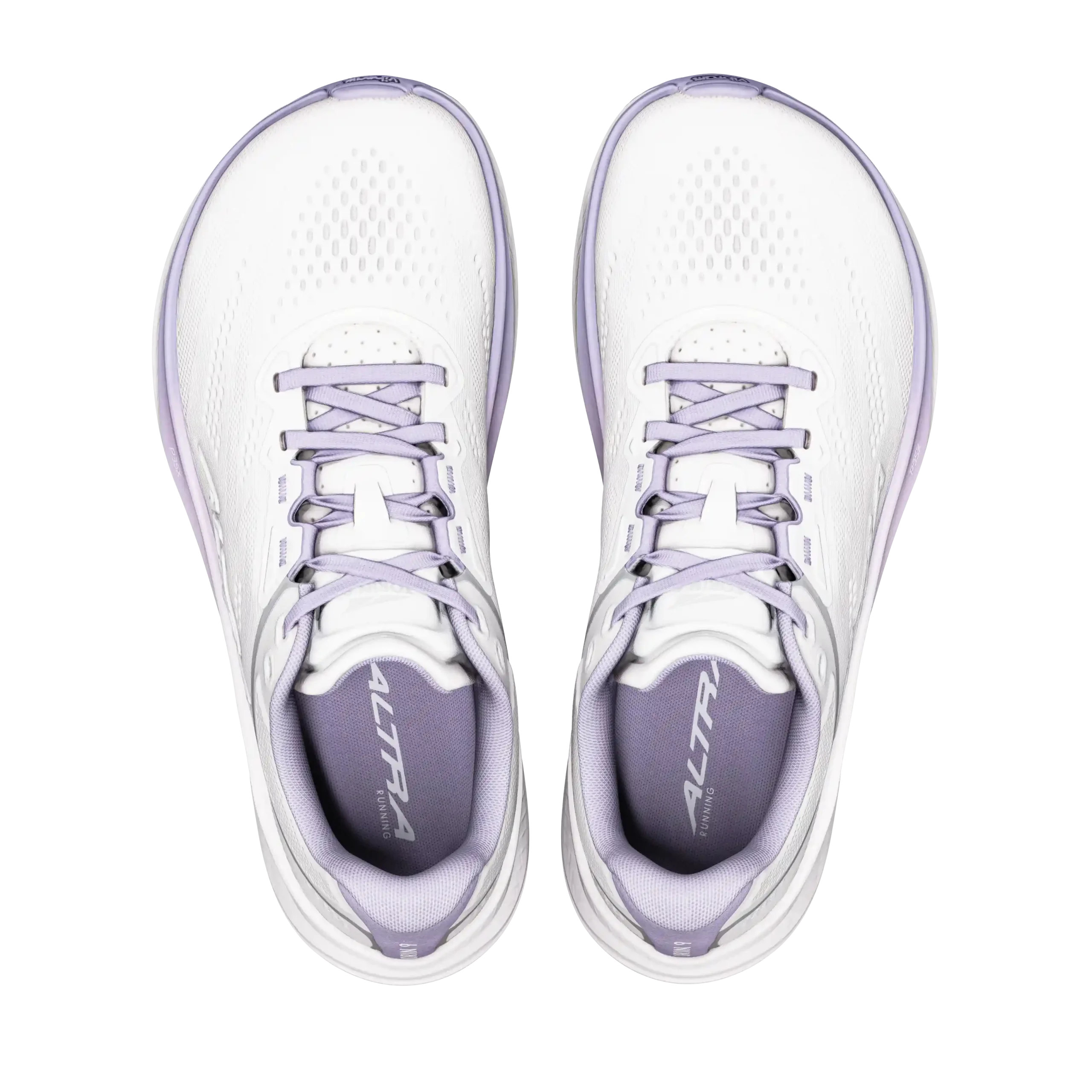 Women's Torin 9 - Image 50