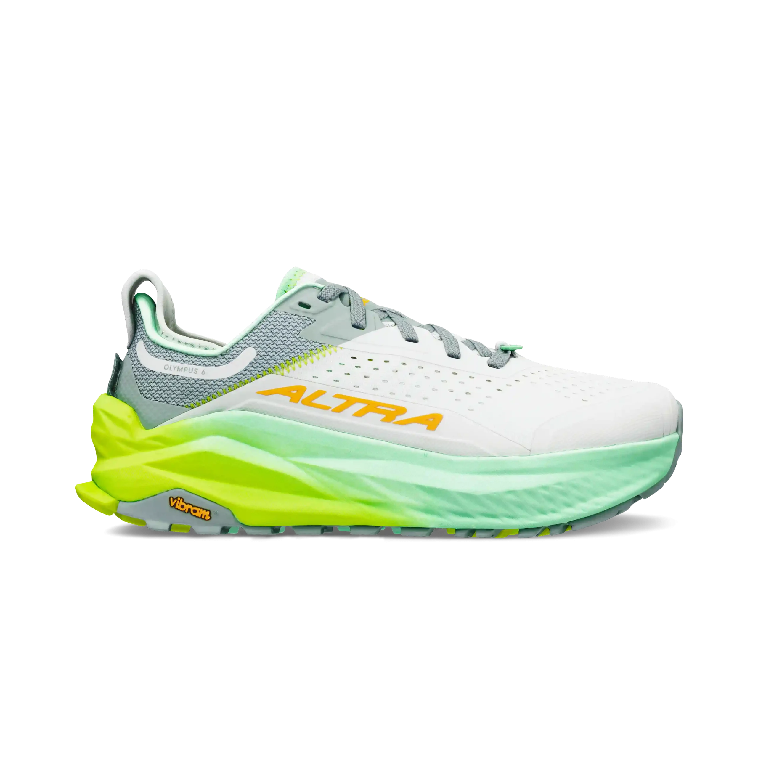 Women's Olympus 6 - Image 49