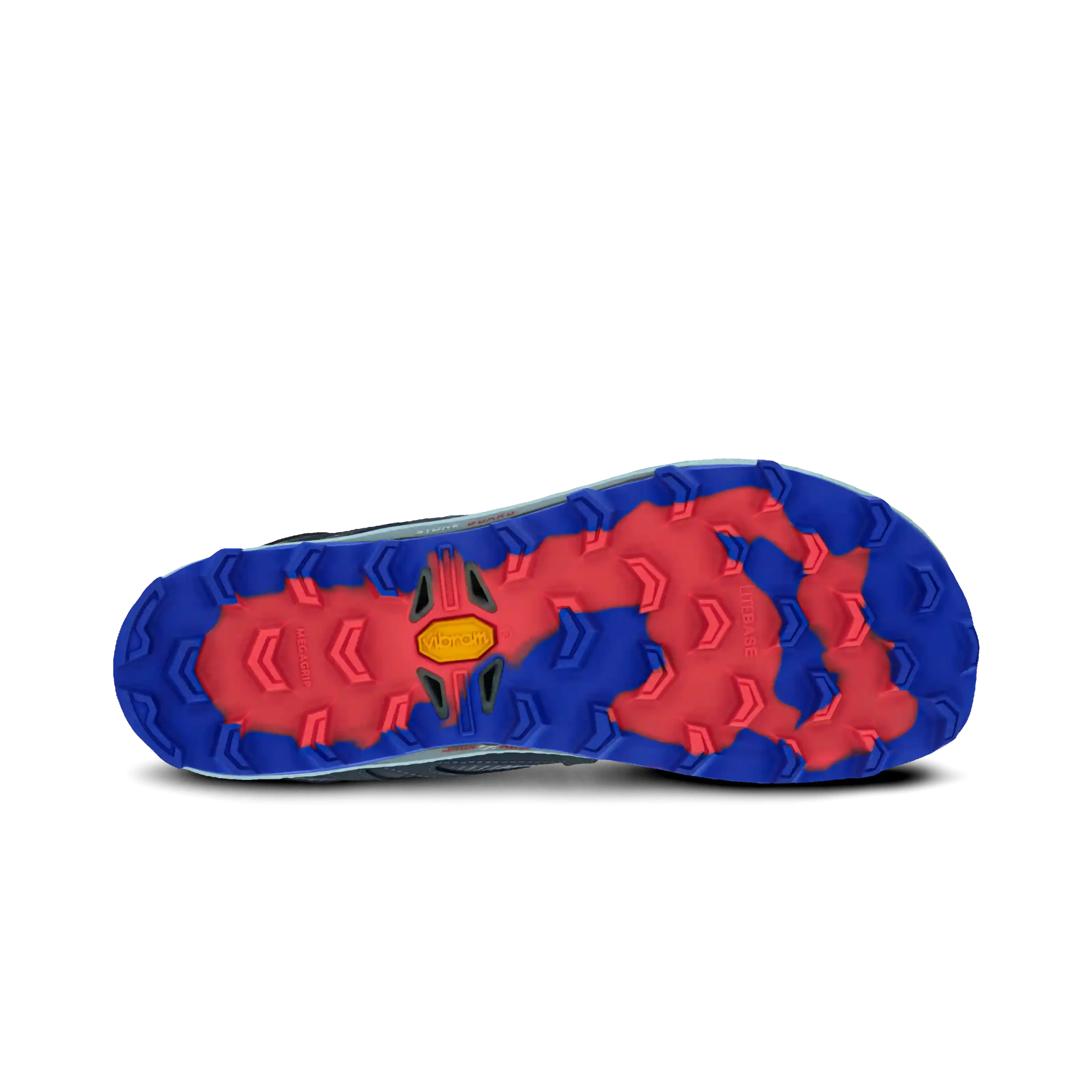 Alternative view of Women's King MT 2