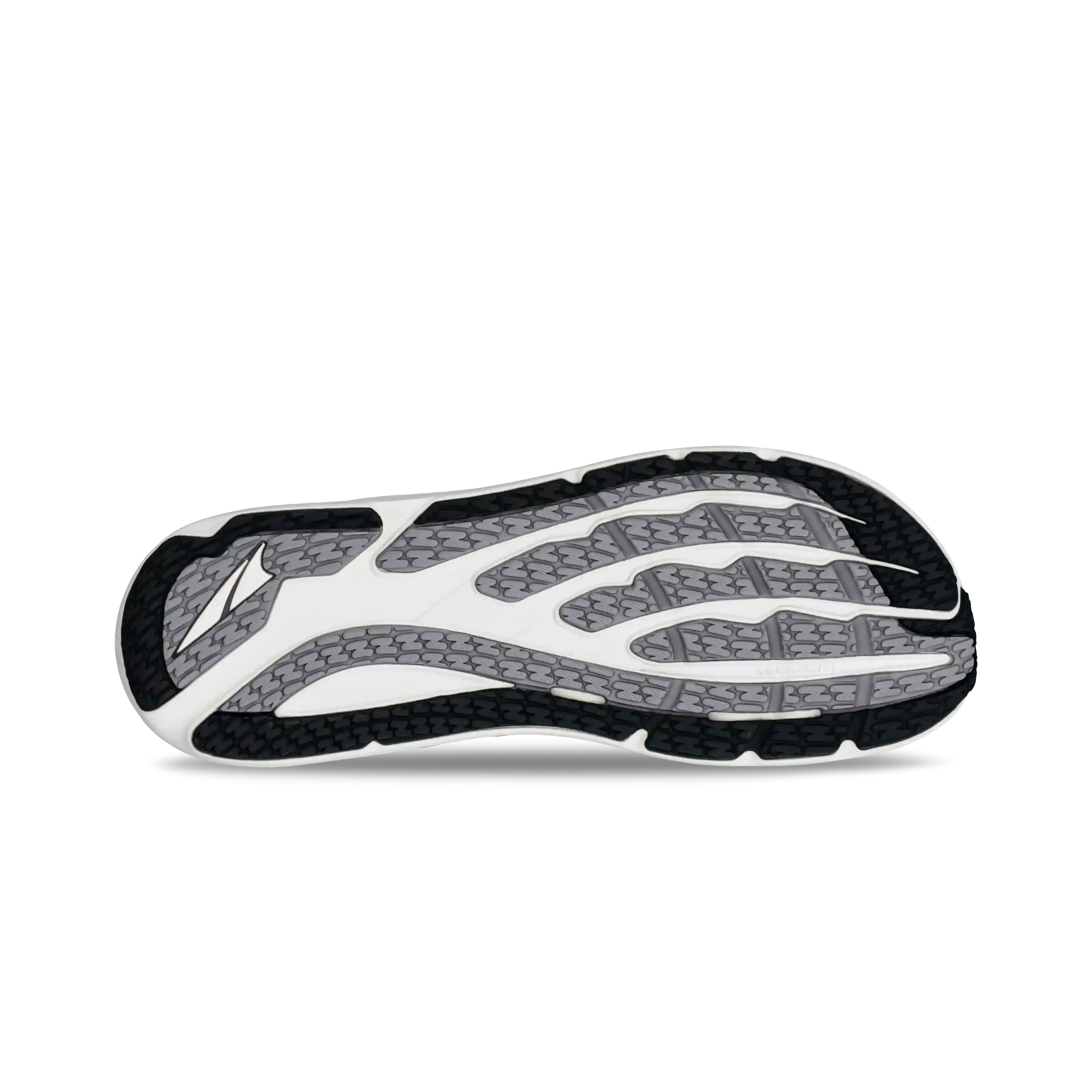 Men's Paradigm 8 - Image 50