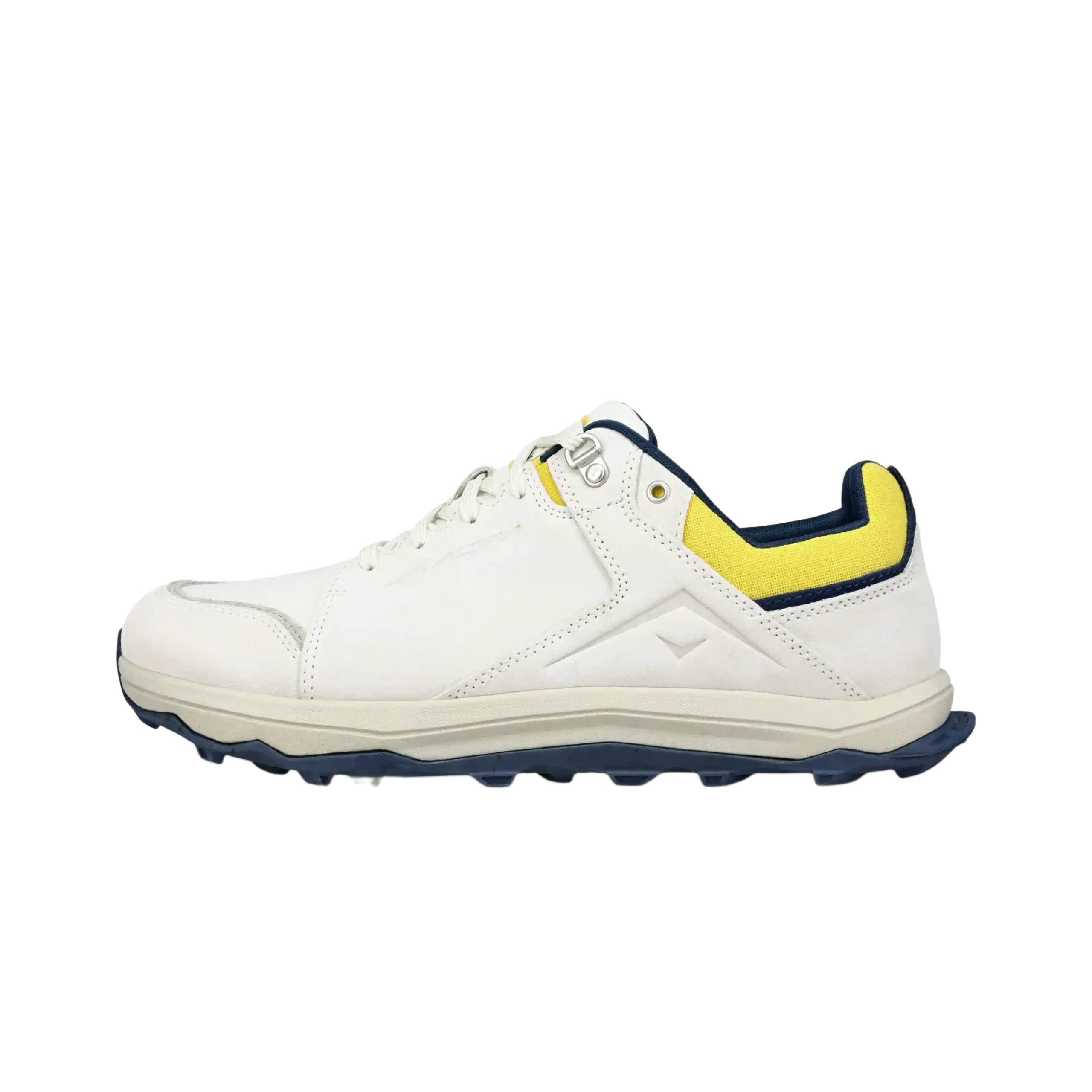 Men's LP Alpine - Image 42