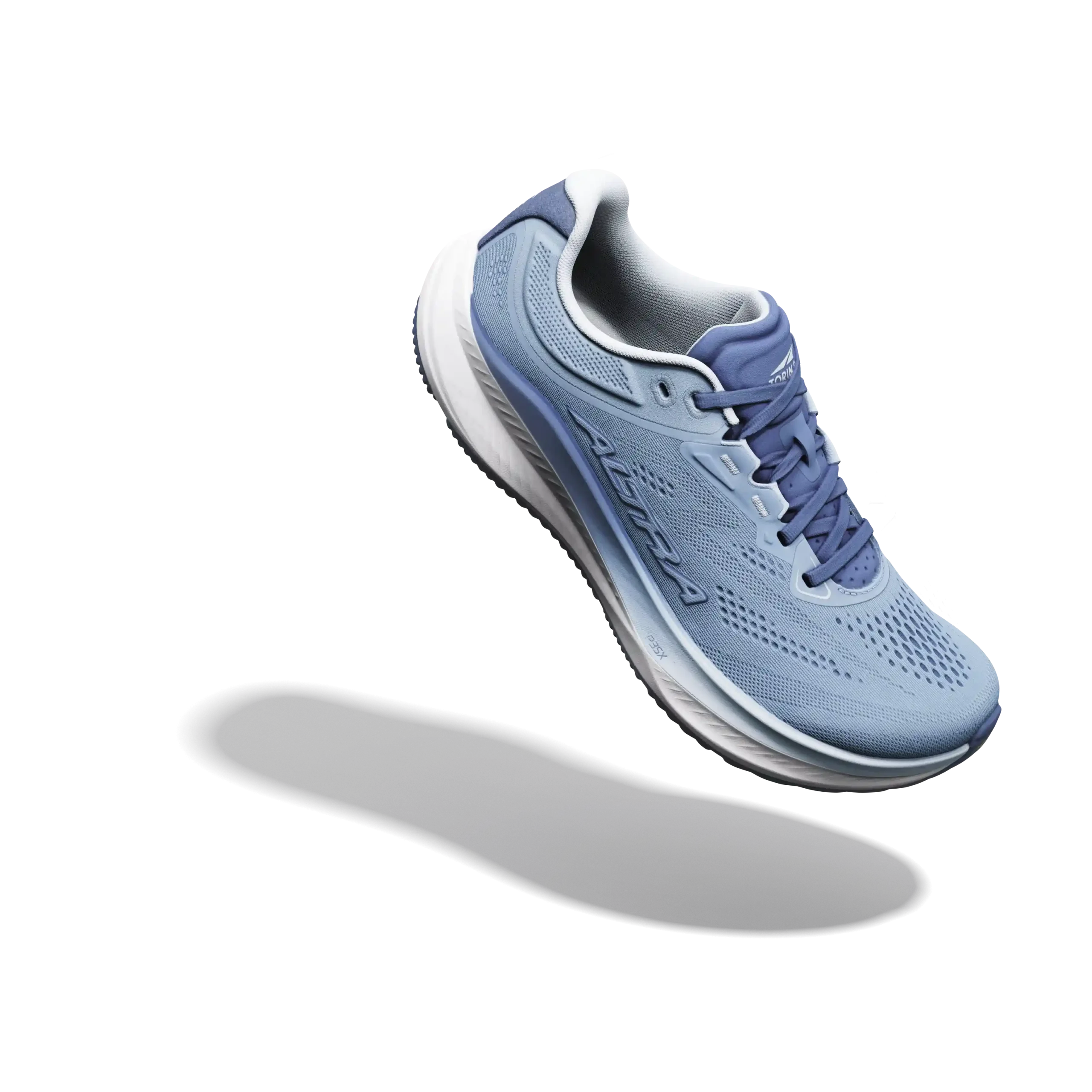 Women's Torin 9 - Image 18