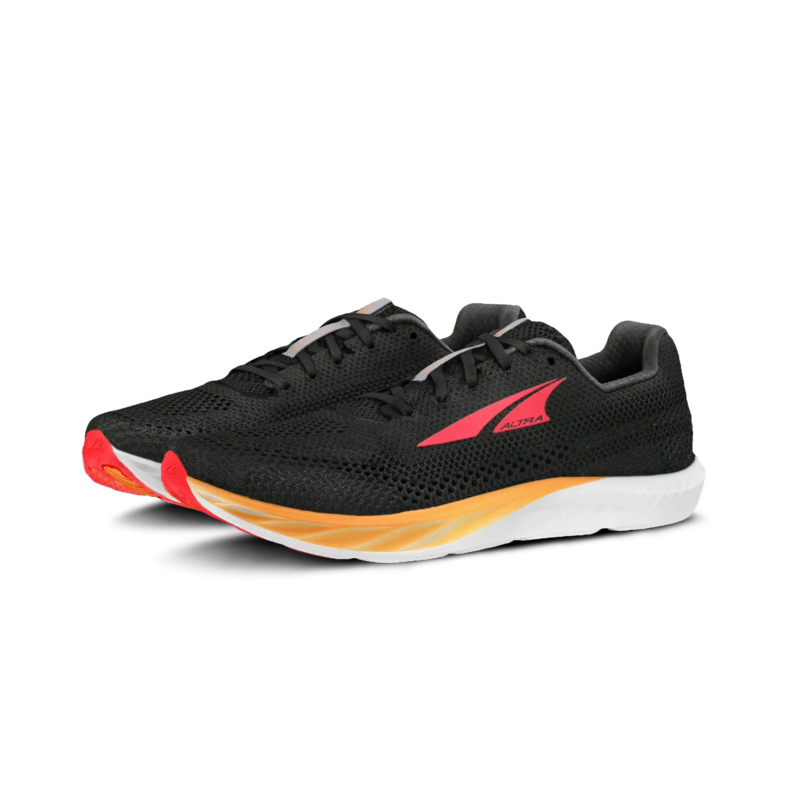 Women's Escalante Racer 2 - Image 5