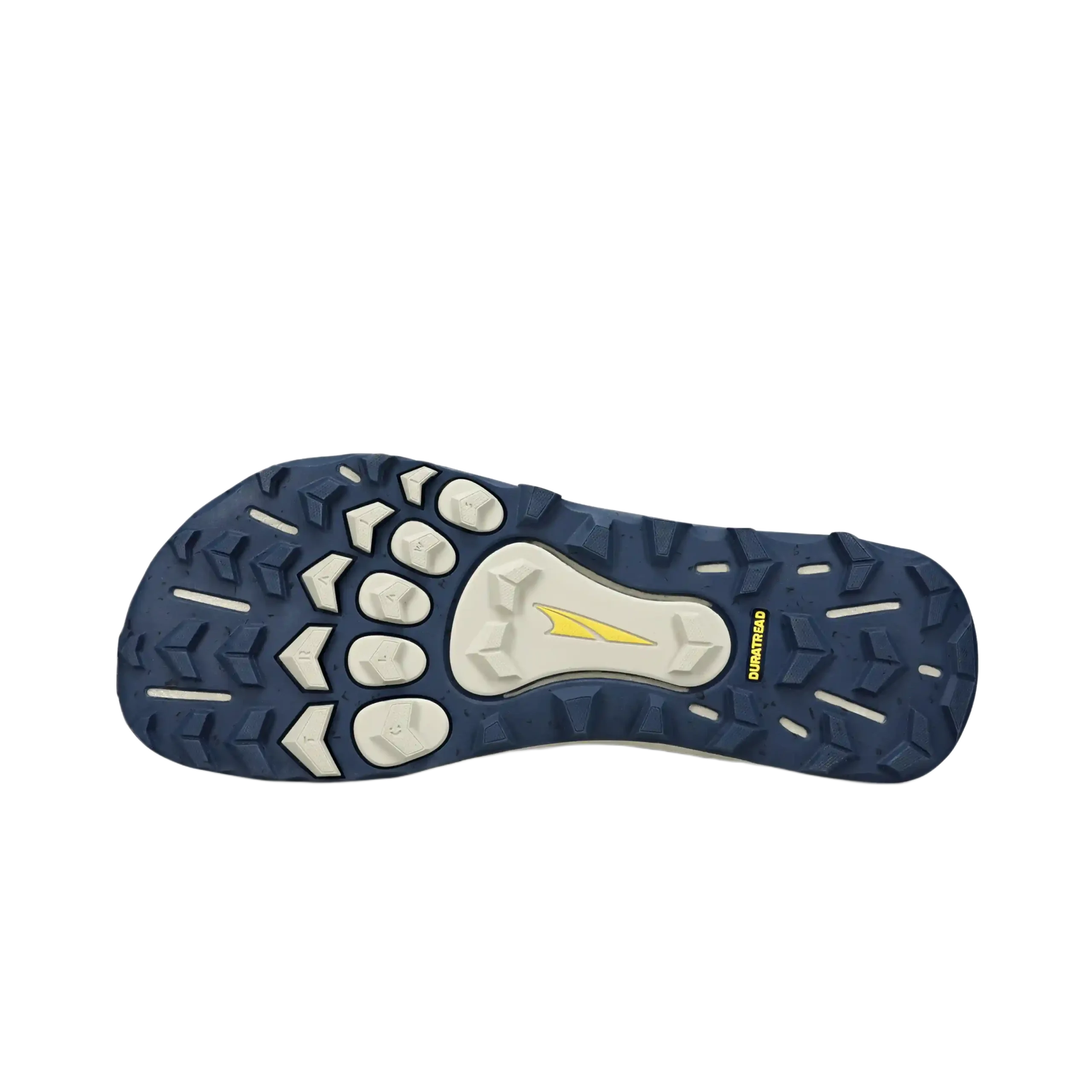 Men's LP Alpine - Image 43