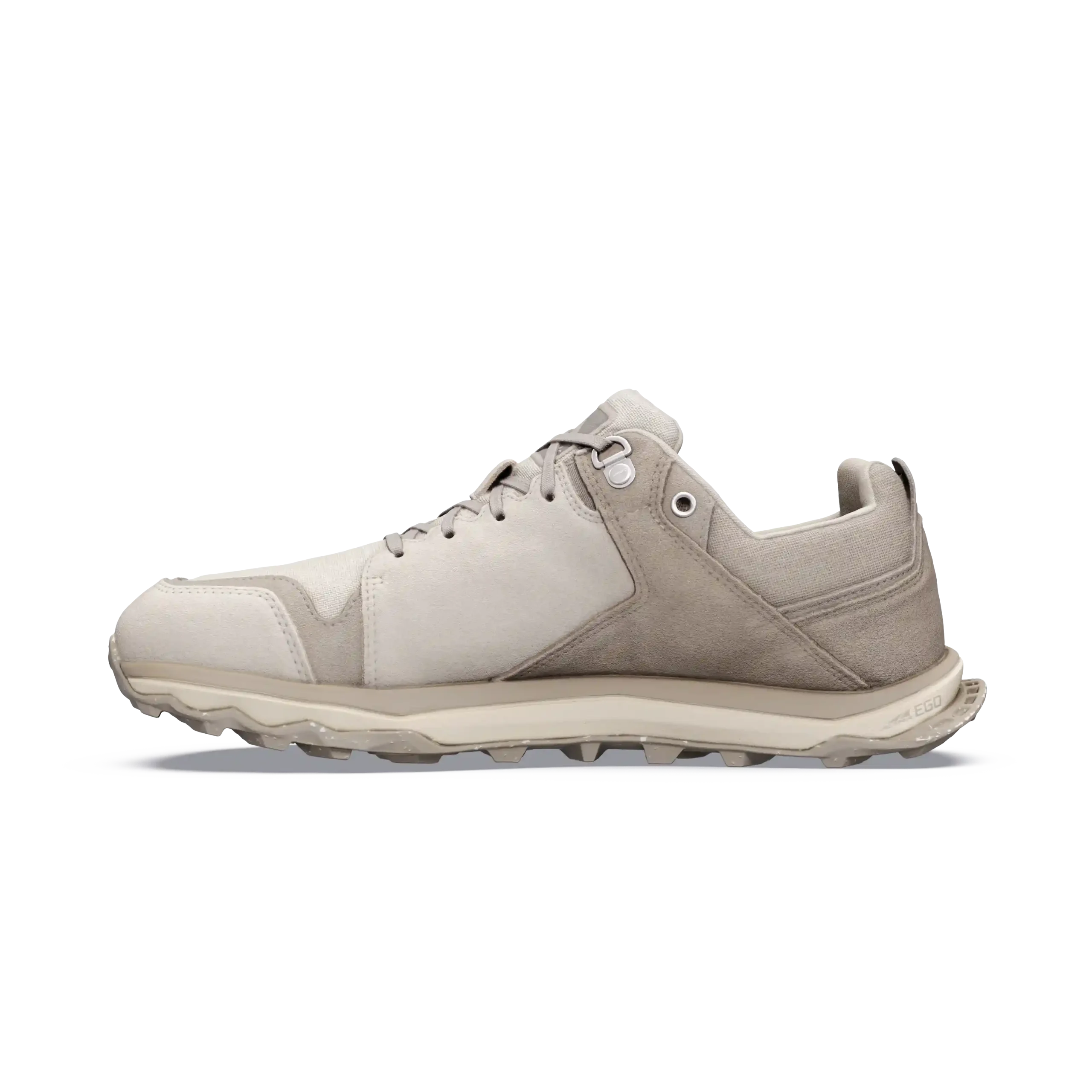 Men's LP Alpine - Image 22