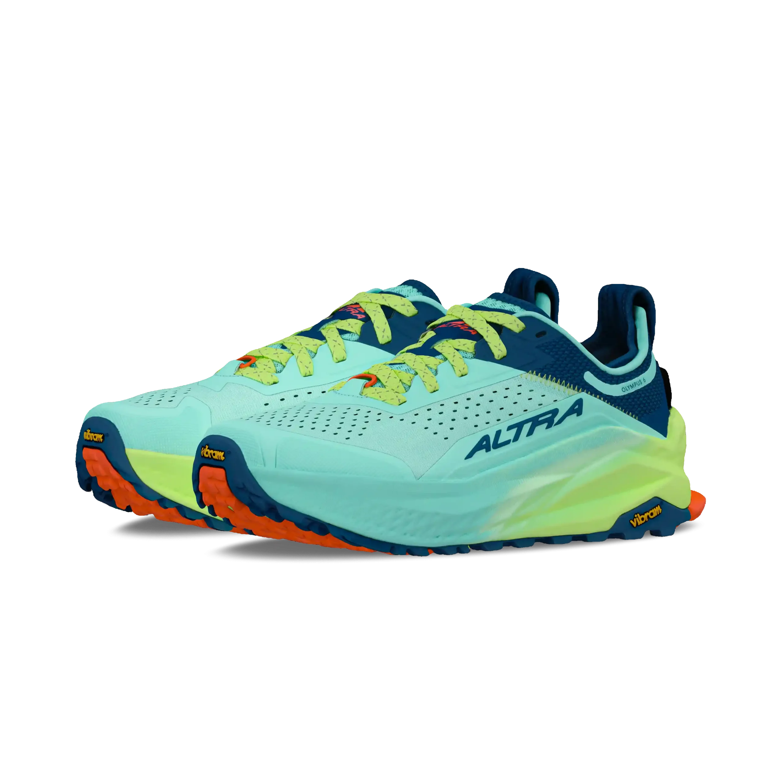 Women's Olympus 6 - Image 47