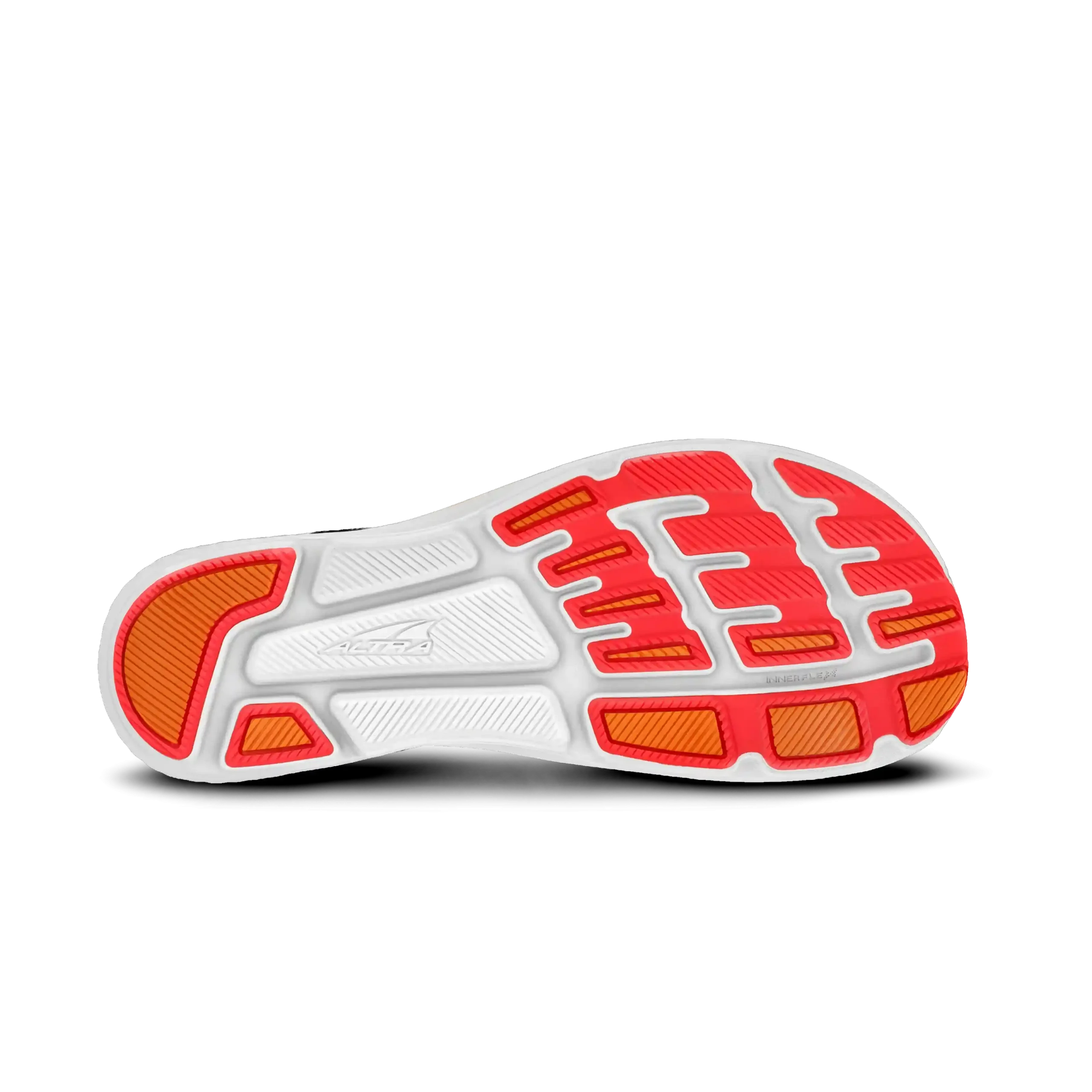 Alternative view of Women's Escalante Racer 2