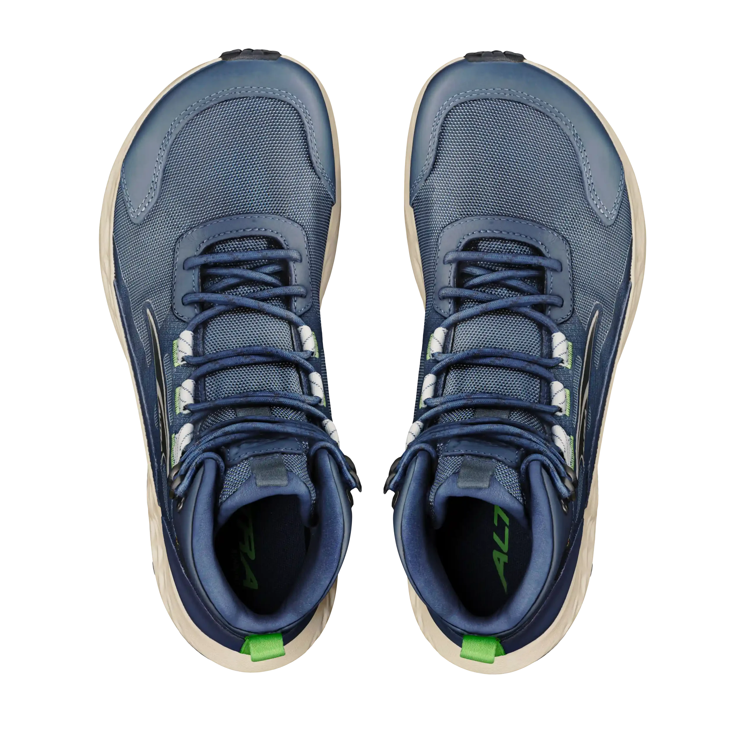 Women's Timp Hiker GTX - Image 20