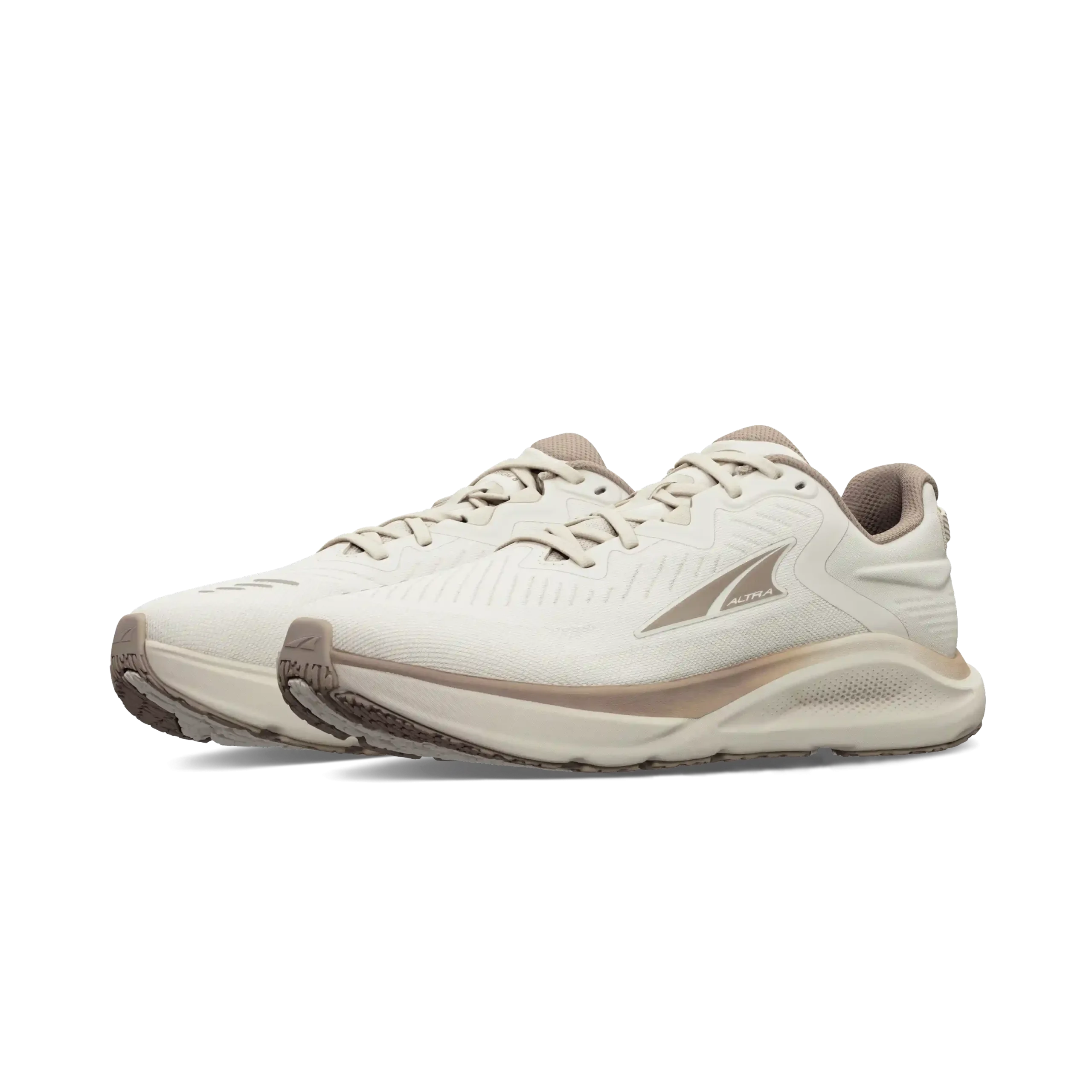 Men's Paradigm 8 - Image 47