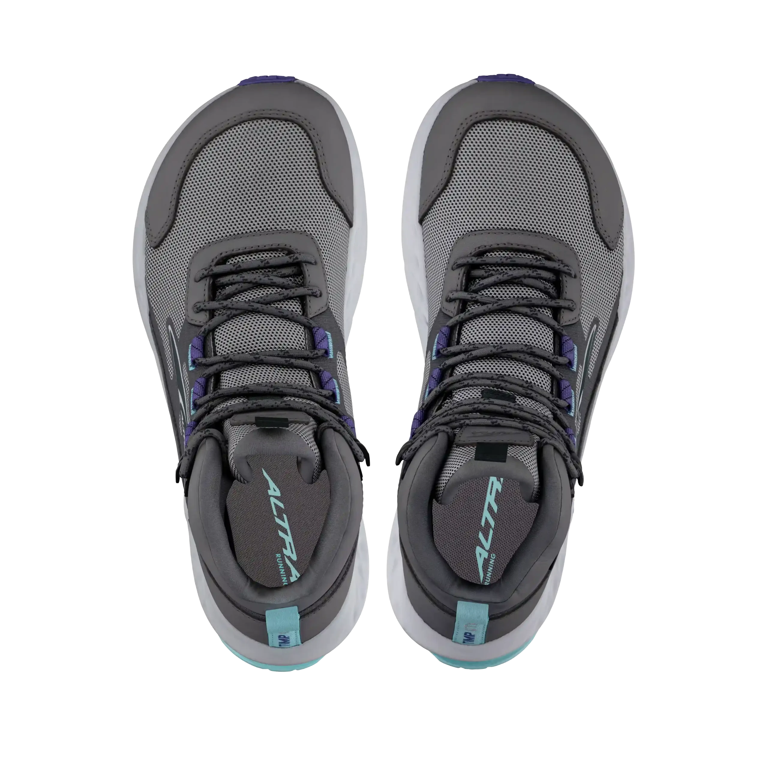Women's Timp Hiker GTX - Image 18