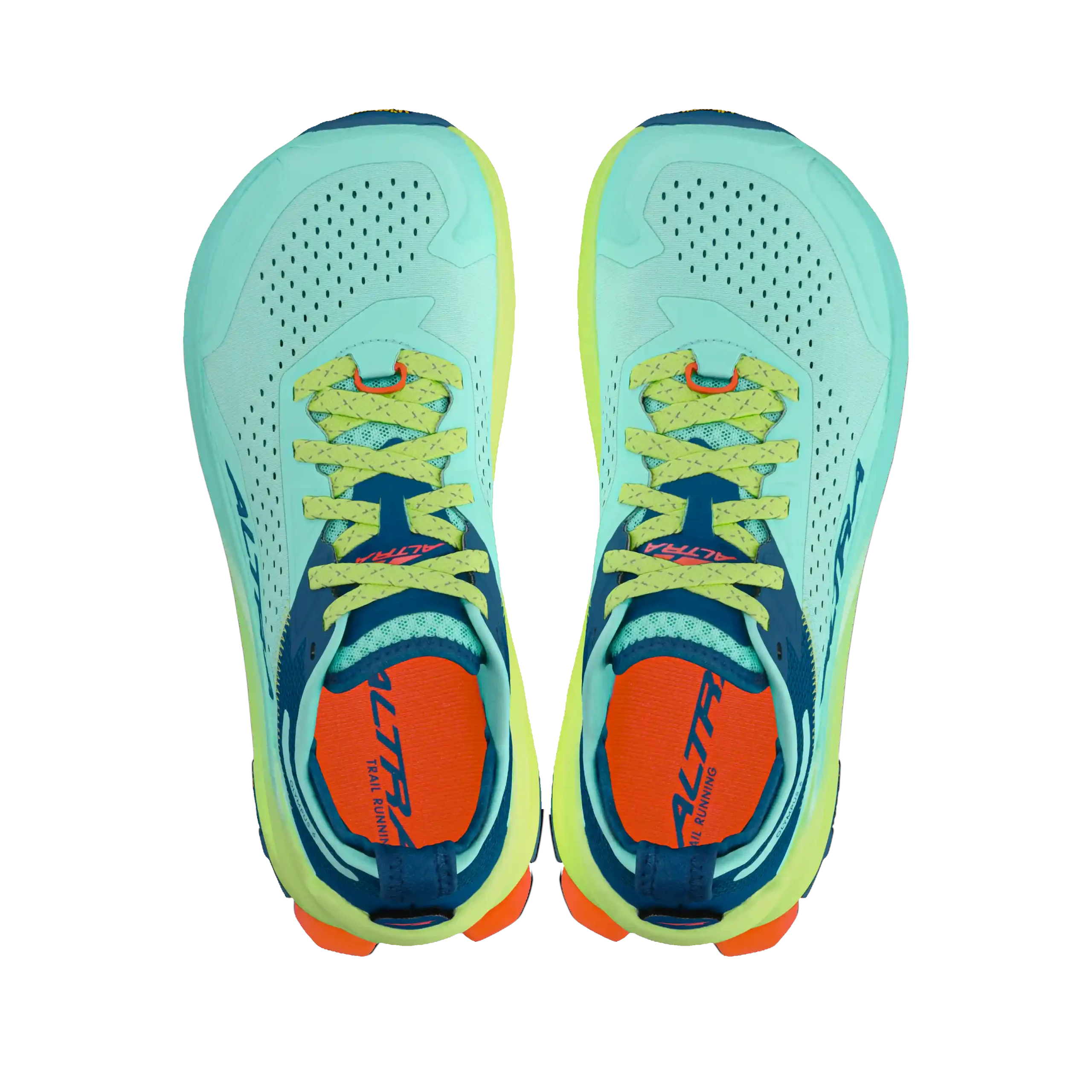 Women's Olympus 6 - Image 48