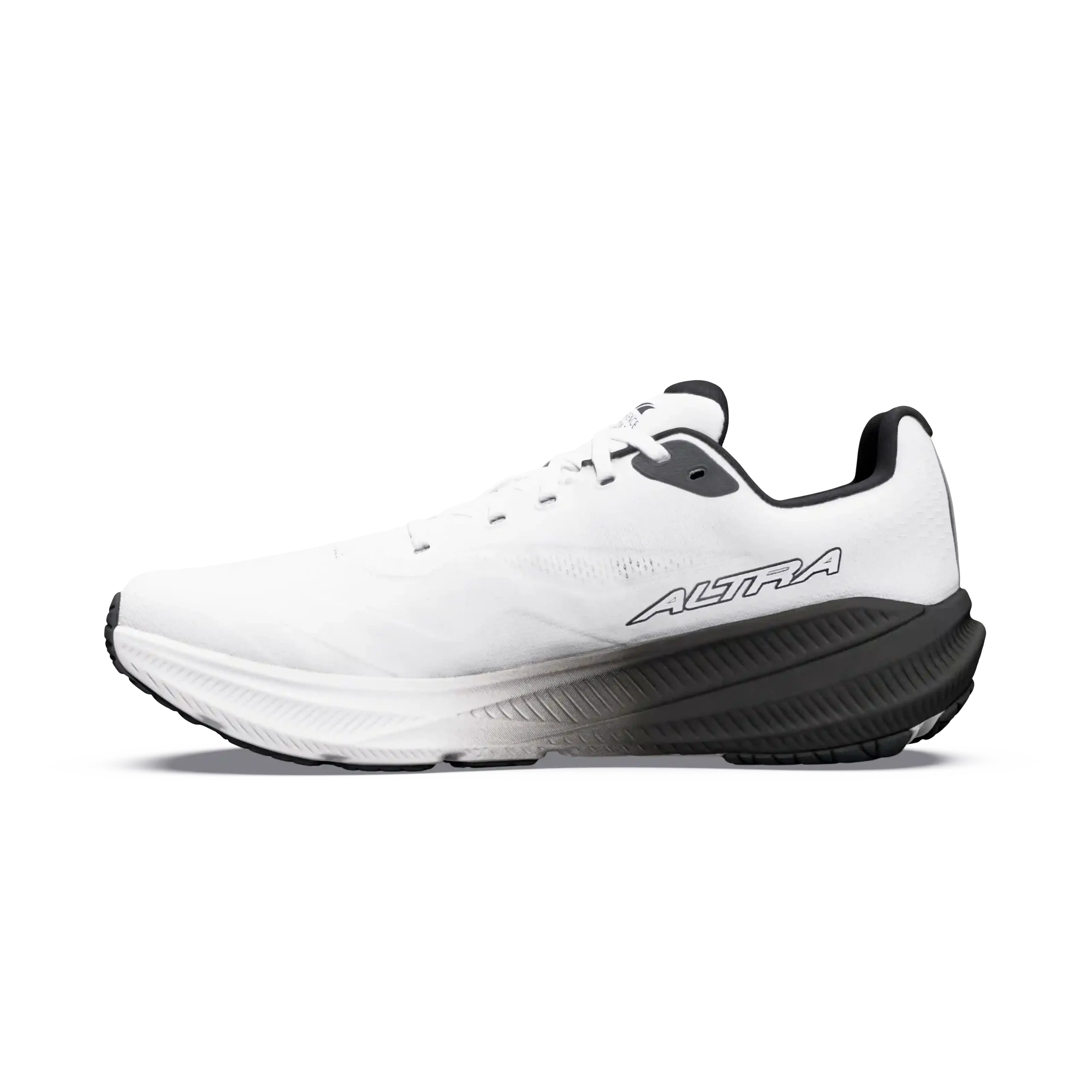 Men's Experience Flow 3 - Image 94