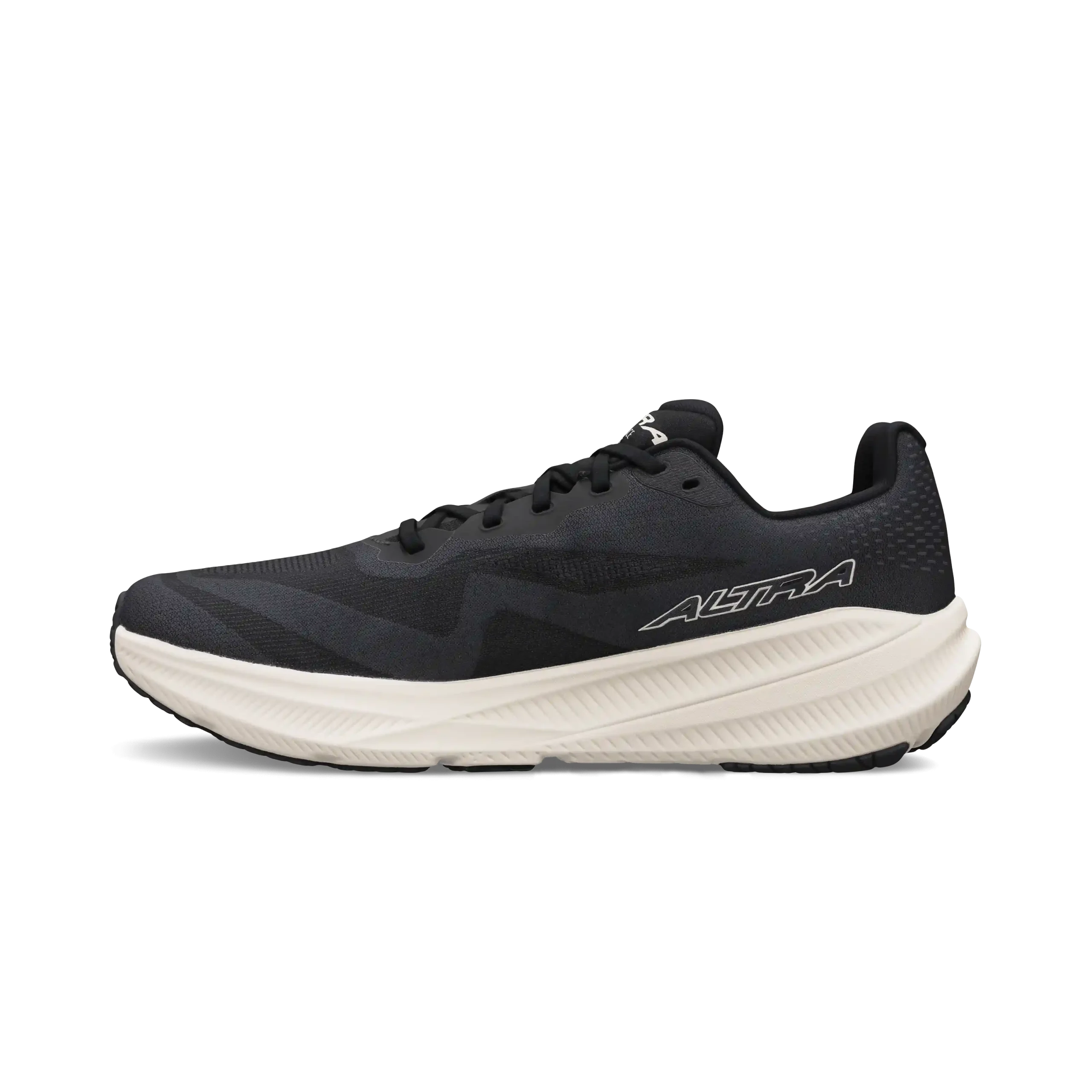 Men's Experience Flow 3 - Image 52