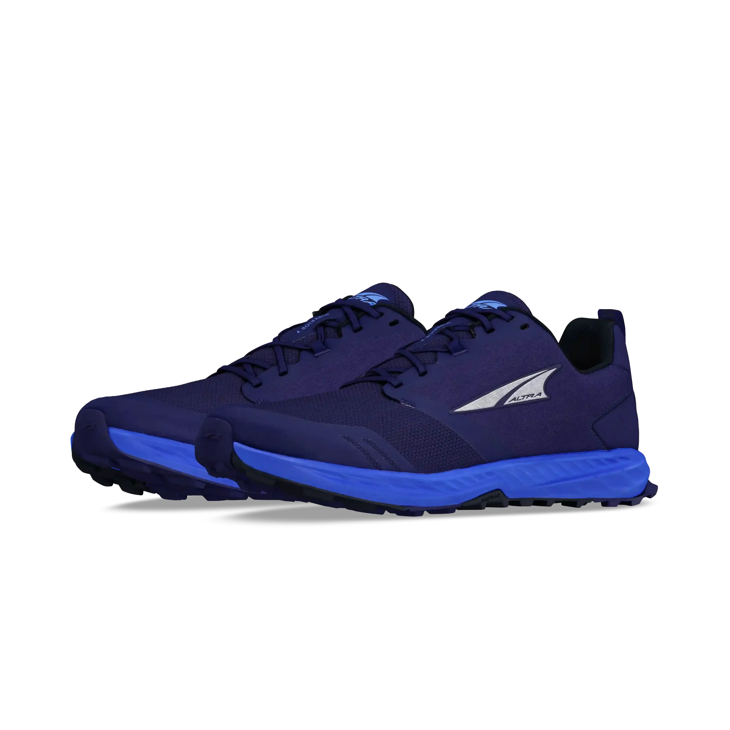 Men's Superior 7 - Image 35