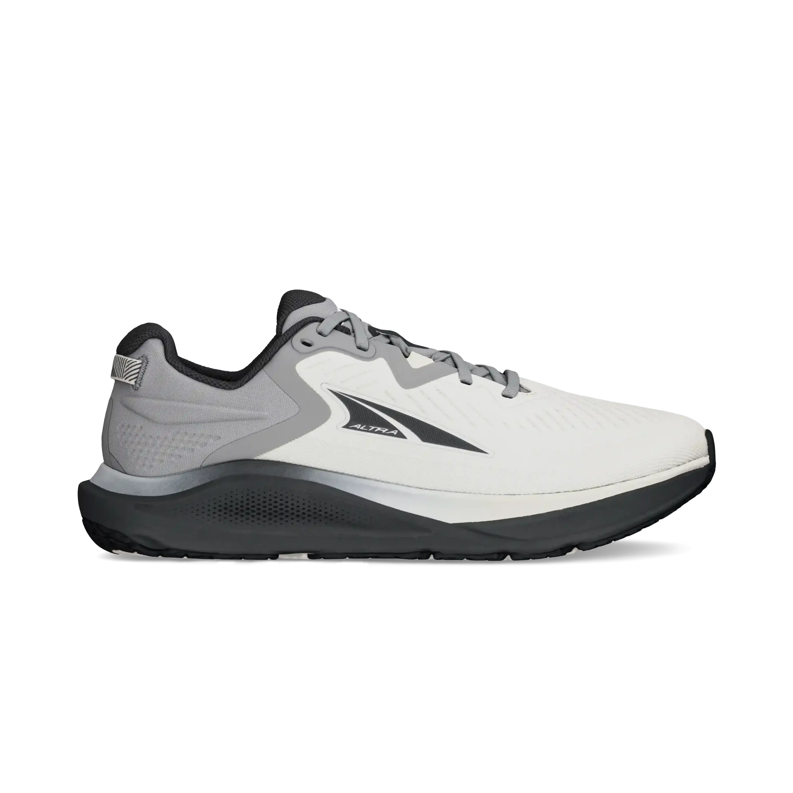 Men's Paradigm 8 - Image 13